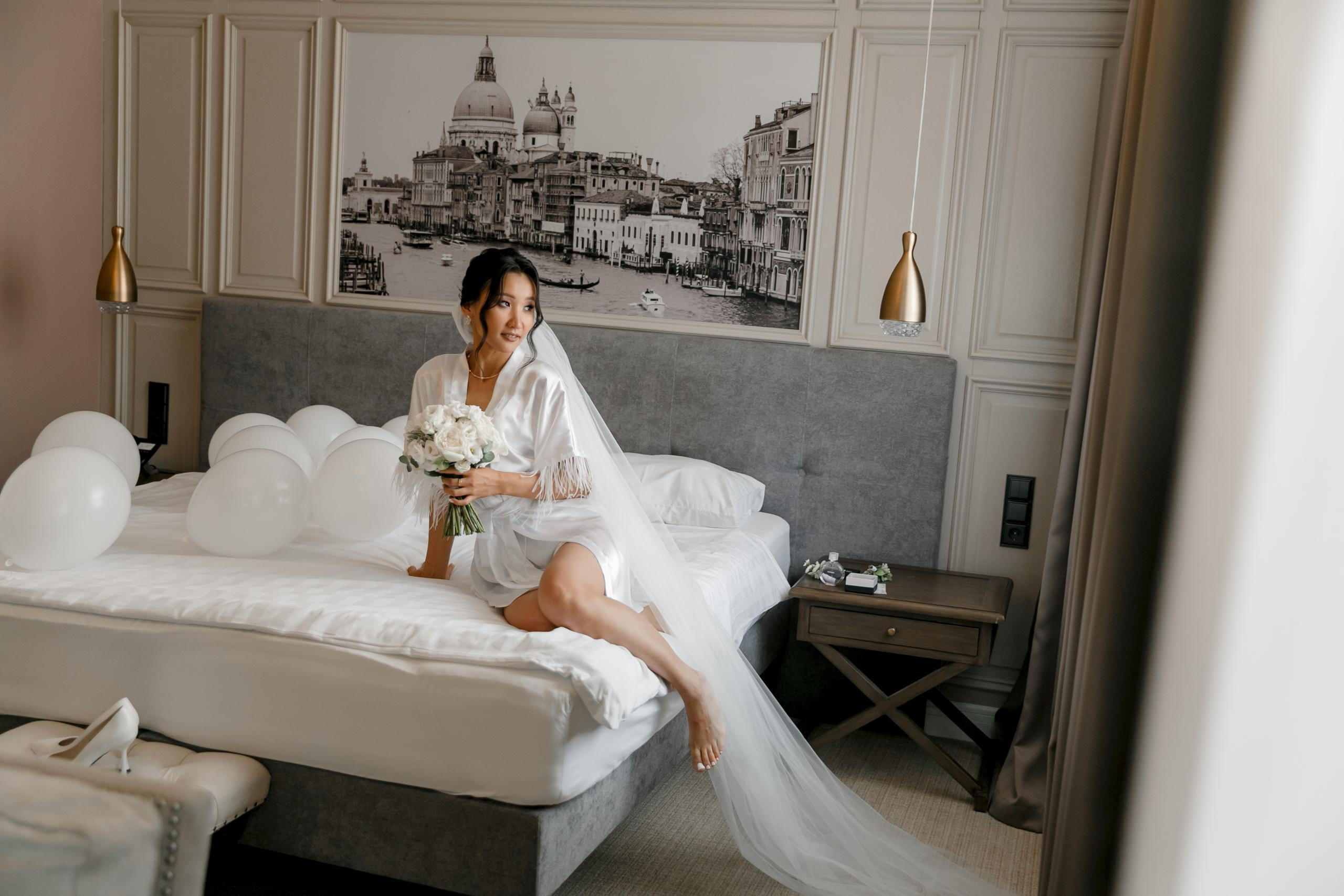 Фотограф Петропавловск, фотограф Астана. Свадебный и Семейный фотограф в Петрпавловске