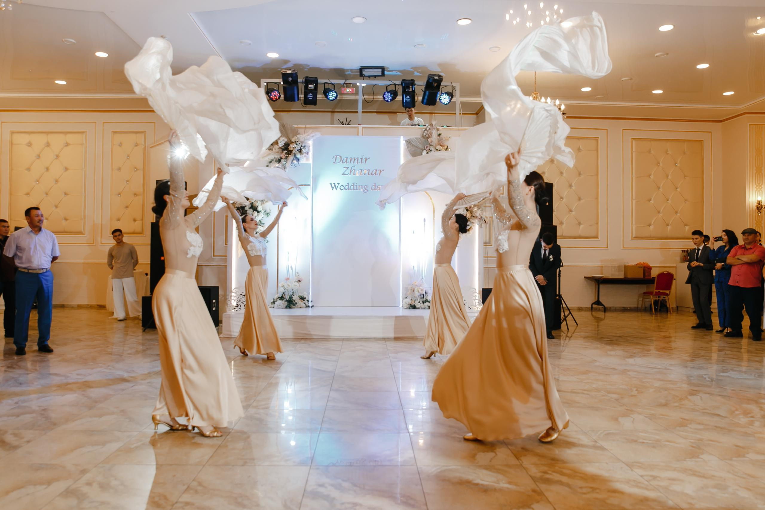 Фотограф Петропавловск, фотограф Астана. Свадебный и Семейный фотограф в Петрпавловске