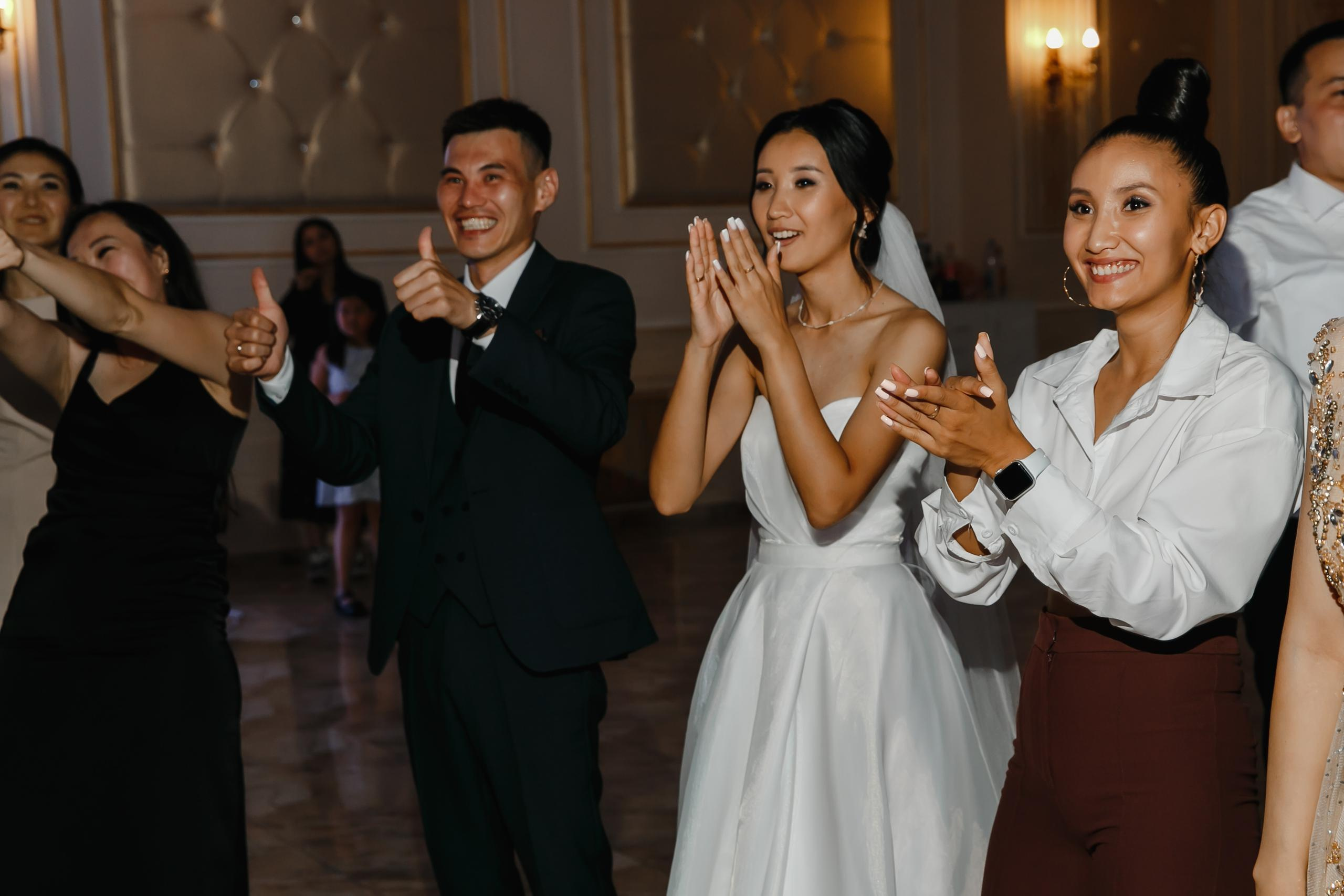 Фотограф Петропавловск, фотограф Астана. Свадебный и Семейный фотограф в Петрпавловске