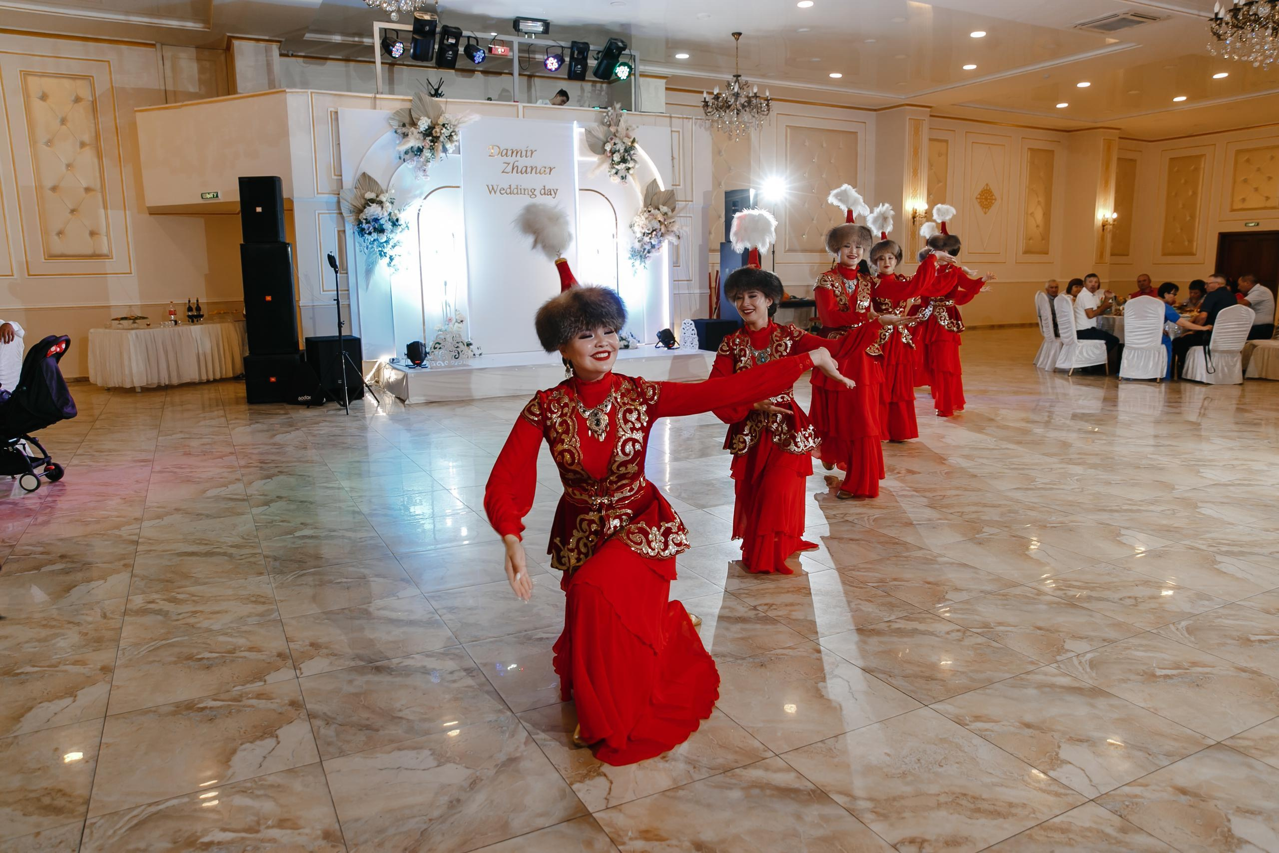 Фотограф Петропавловск, фотограф Астана. Свадебный и Семейный фотограф в Петрпавловске