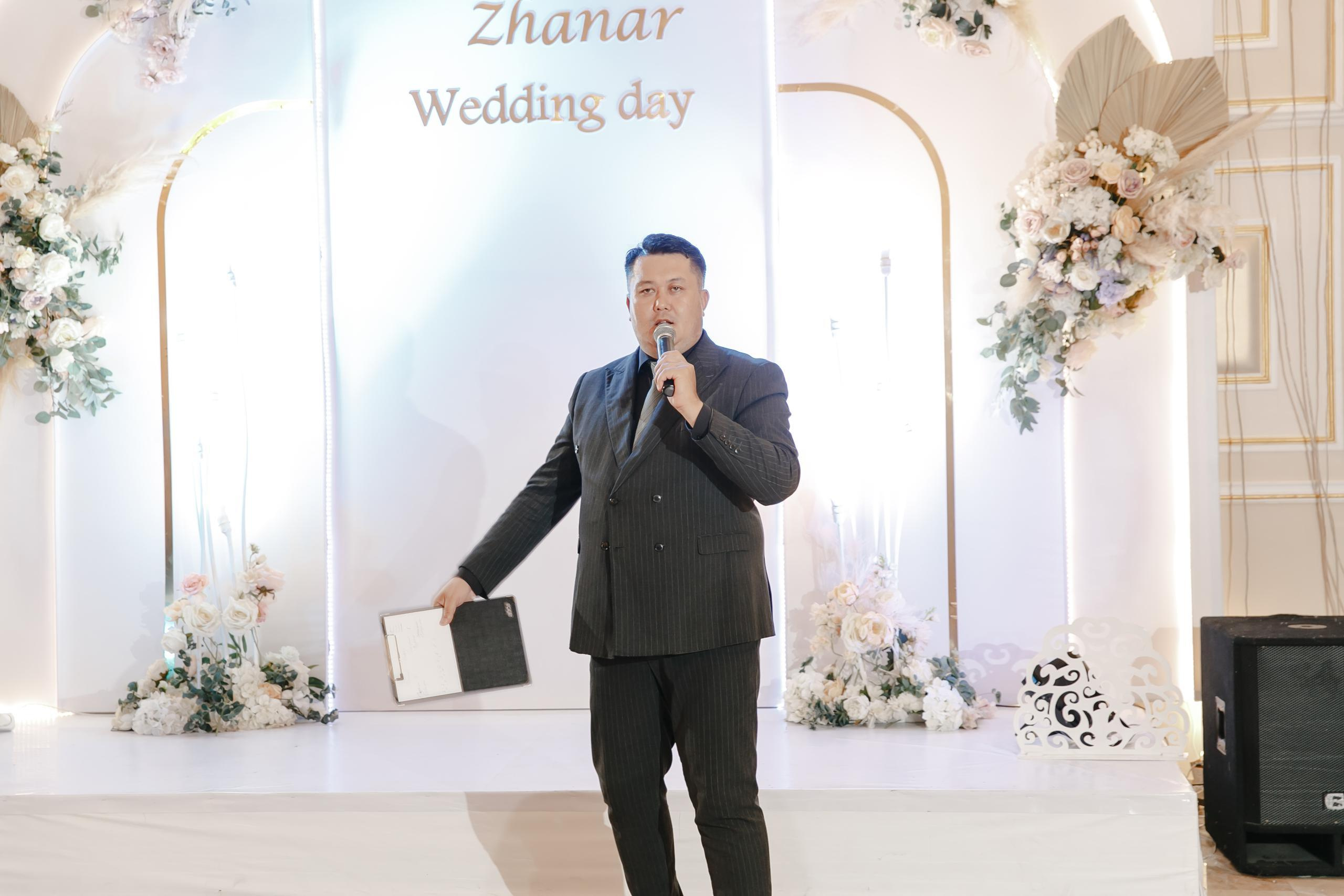 Фотограф Петропавловск, фотограф Астана. Свадебный и Семейный фотограф в Петрпавловске