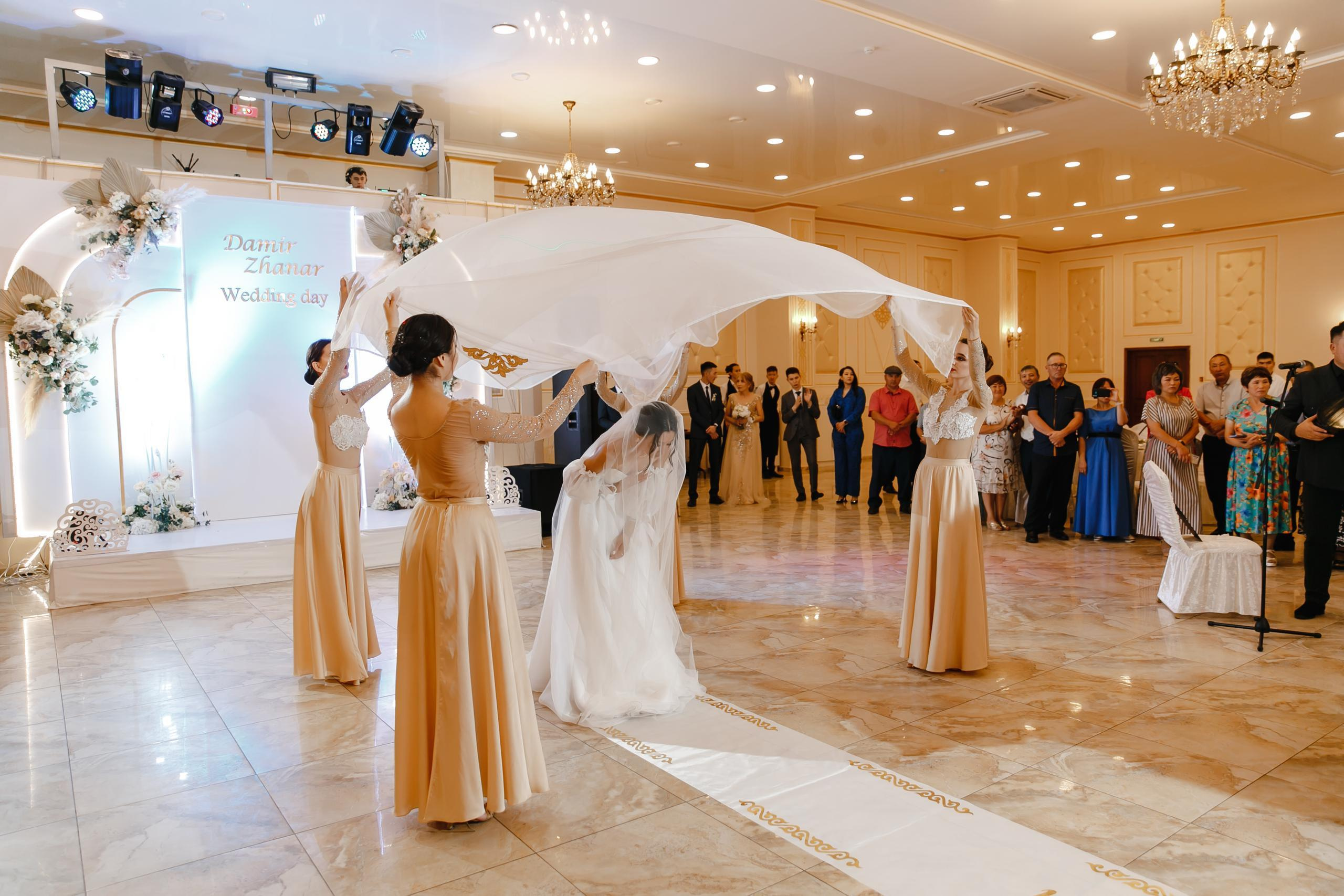 Фотограф Петропавловск, фотограф Астана. Свадебный и Семейный фотограф в Петрпавловске