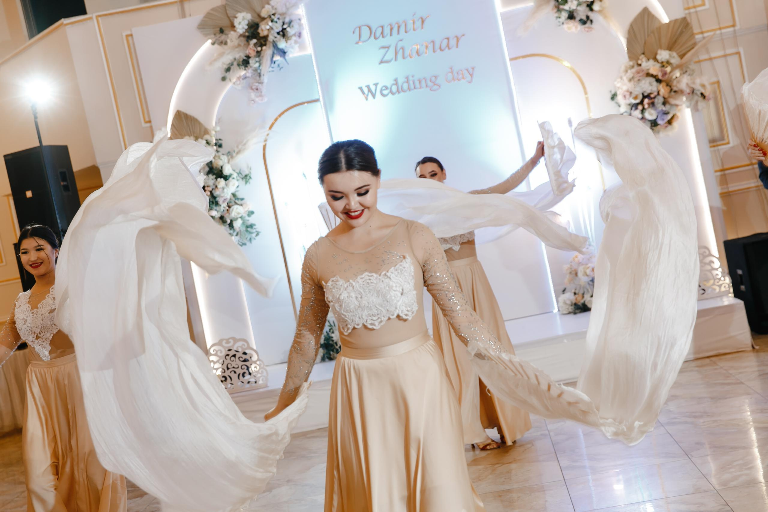 Фотограф Петропавловск, фотограф Астана. Свадебный и Семейный фотограф в Петрпавловске