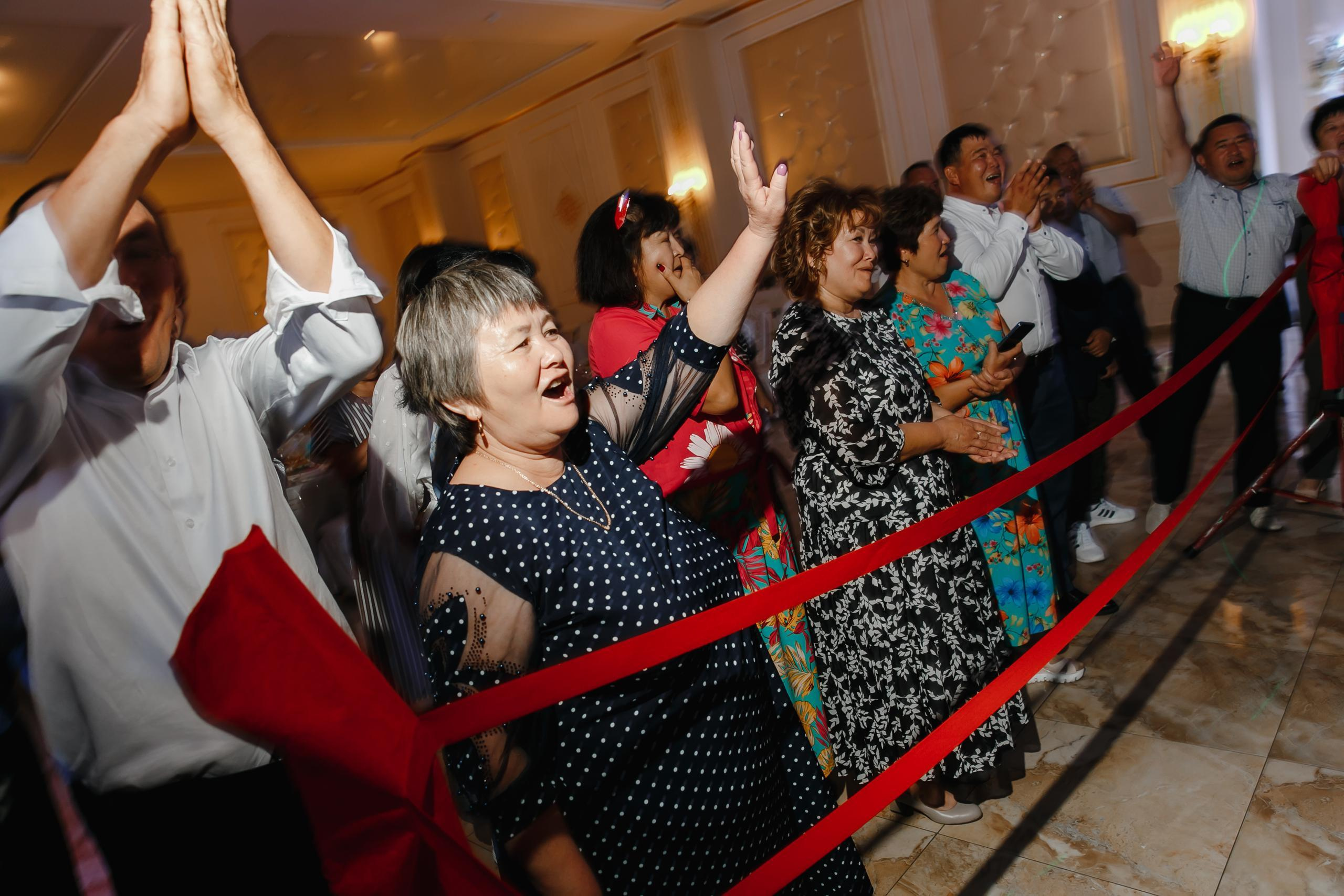 Фотограф Петропавловск, фотограф Астана. Свадебный и Семейный фотограф в Петрпавловске