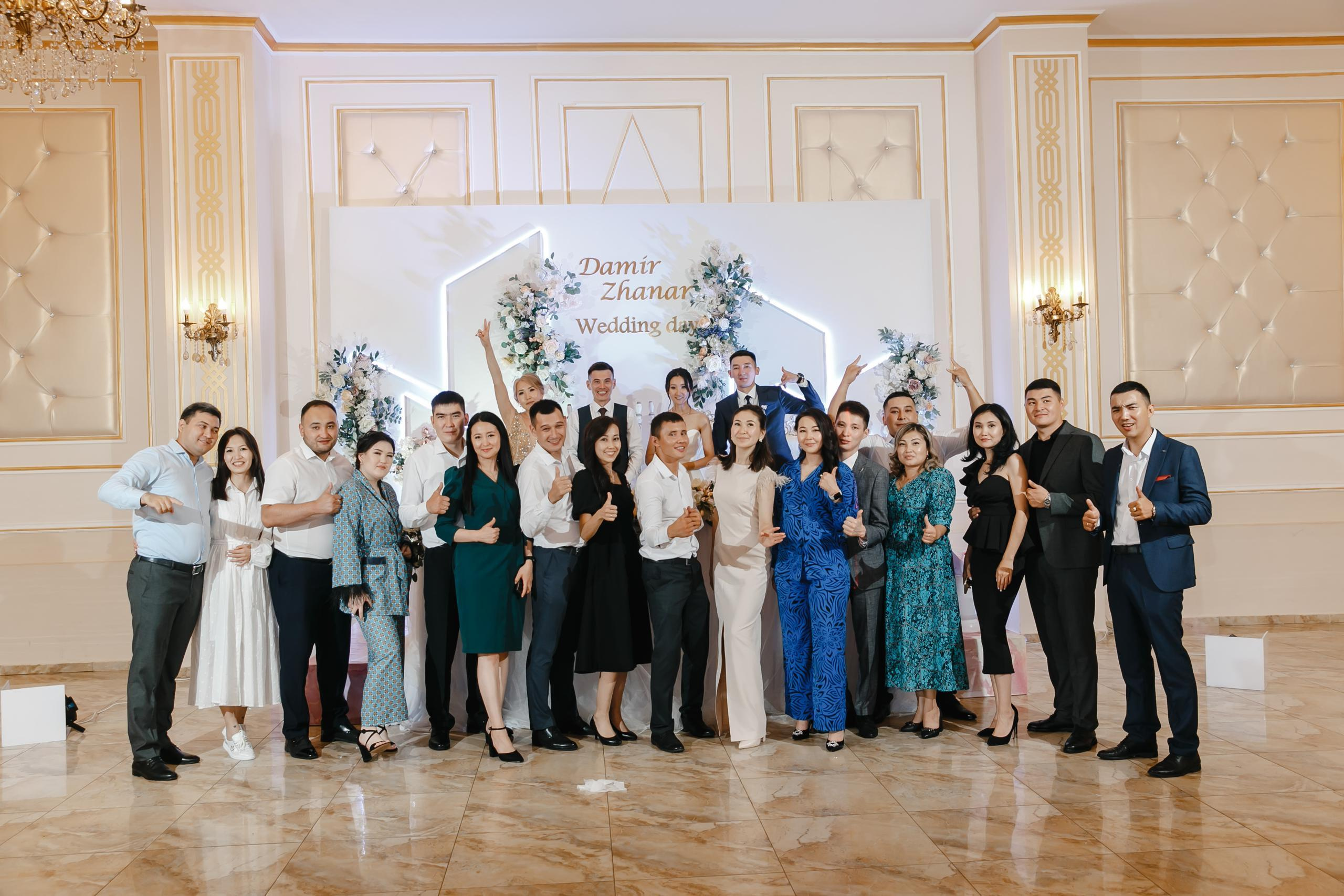 Фотограф Петропавловск, фотограф Астана. Свадебный и Семейный фотограф в Петрпавловске