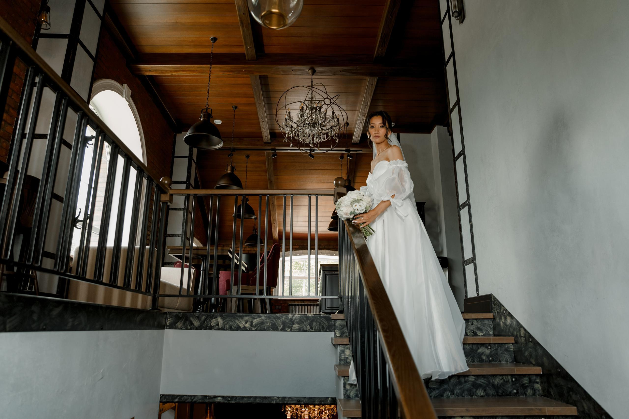 Фотограф Петропавловск, фотограф Астана. Свадебный и Семейный фотограф в Петрпавловске