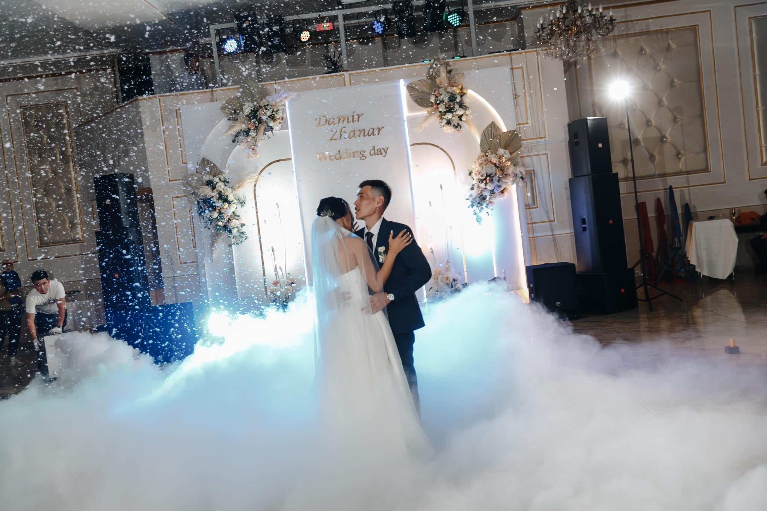 Фотограф Петропавловск, фотограф Астана. Свадебный и Семейный фотограф в Петрпавловске