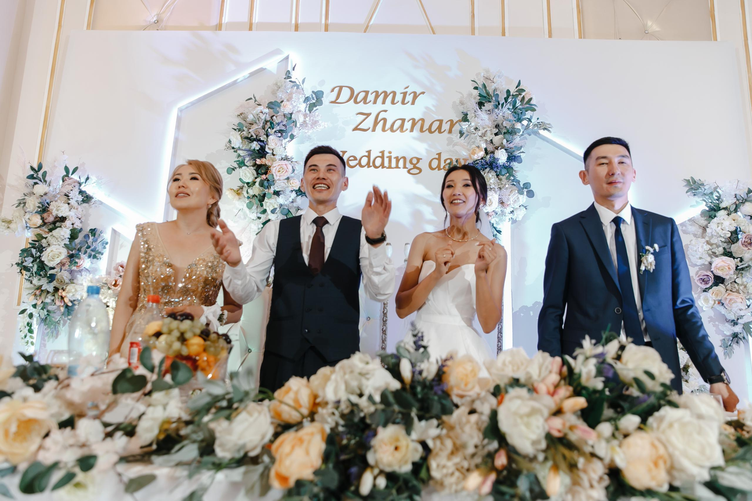 Фотограф Петропавловск, фотограф Астана. Свадебный и Семейный фотограф в Петрпавловске