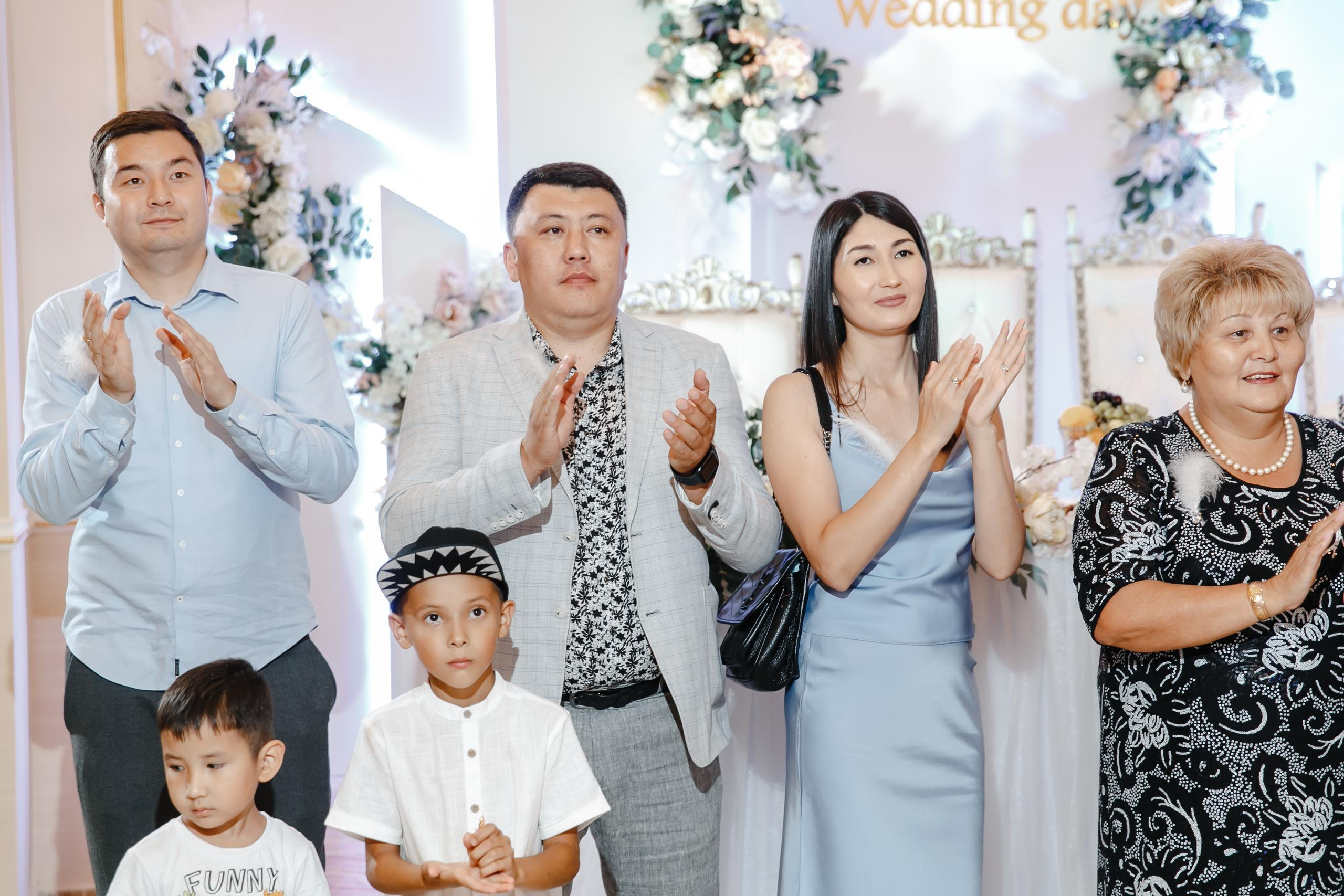 Фотограф Петропавловск, фотограф Астана. Свадебный и Семейный фотограф в Петрпавловске