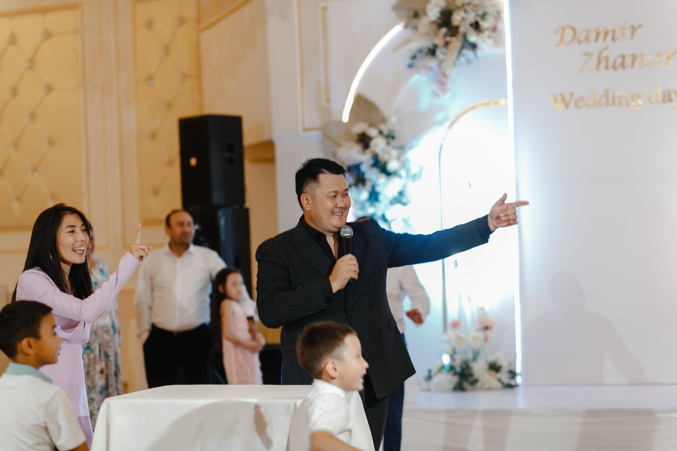 Фотограф Петропавловск, фотограф Астана. Свадебный и Семейный фотограф в Петрпавловске