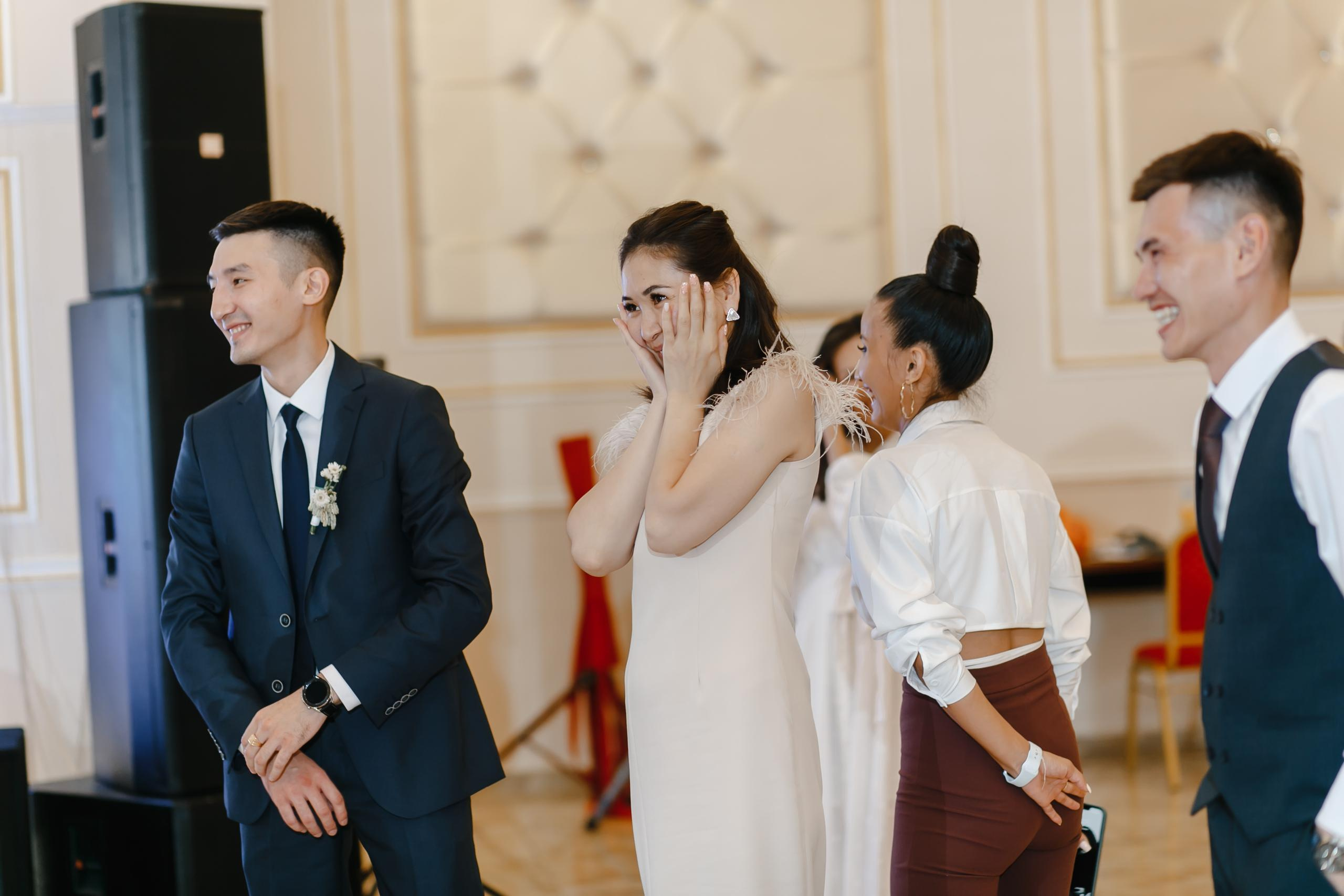 Фотограф Петропавловск, фотограф Астана. Свадебный и Семейный фотограф в Петрпавловске