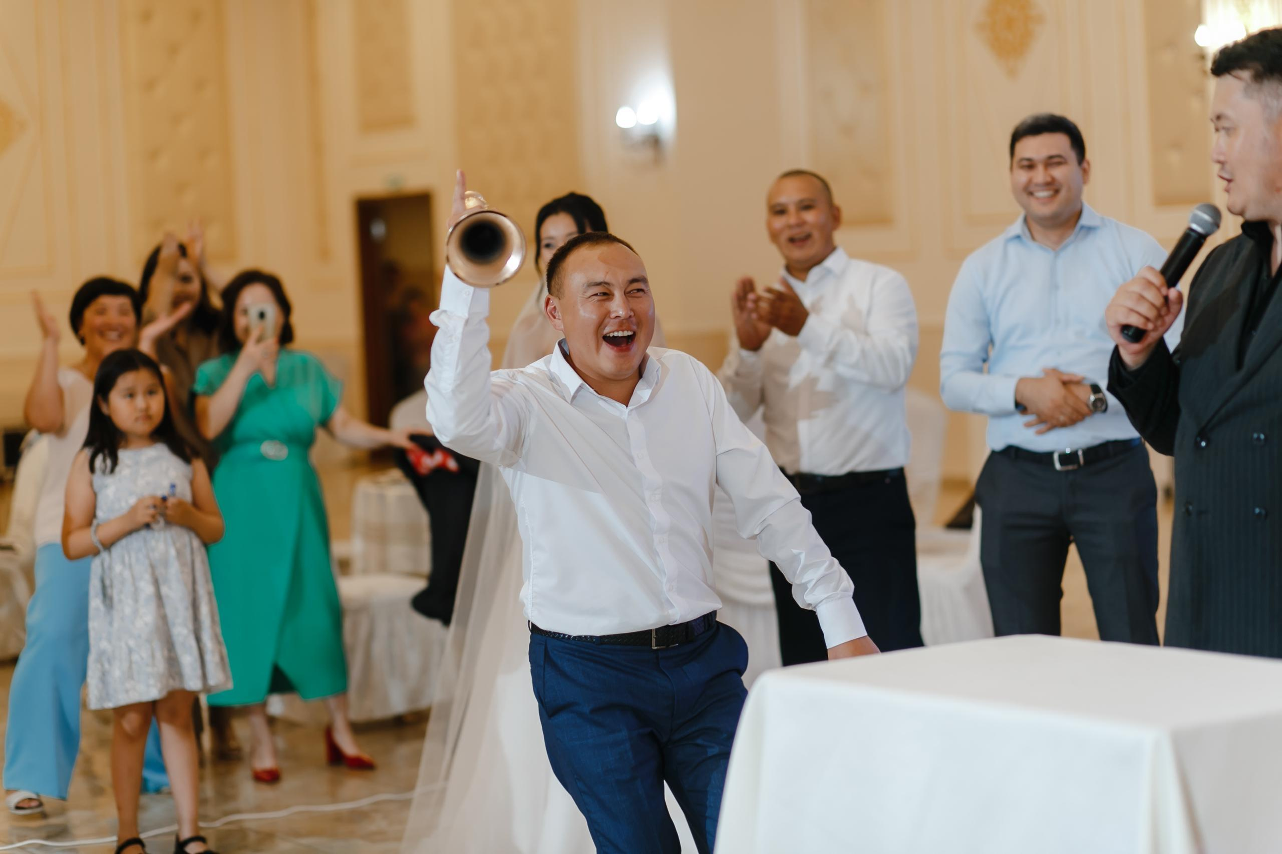 Фотограф Петропавловск, фотограф Астана. Свадебный и Семейный фотограф в Петрпавловске