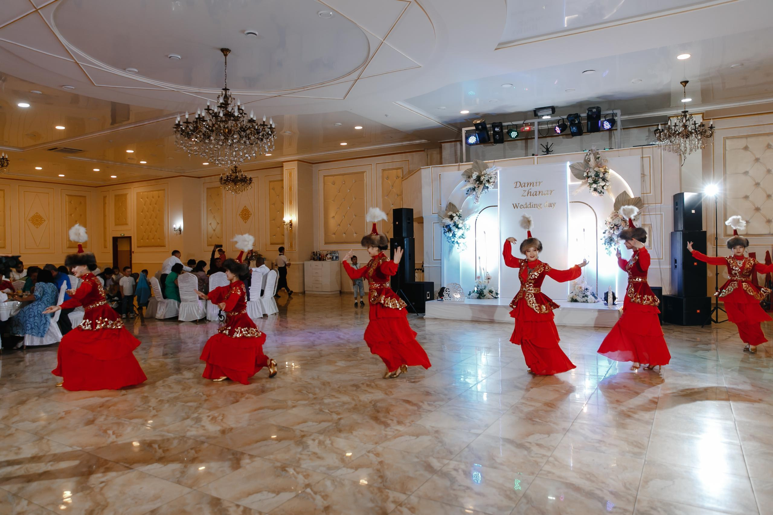 Фотограф Петропавловск, фотограф Астана. Свадебный и Семейный фотограф в Петрпавловске