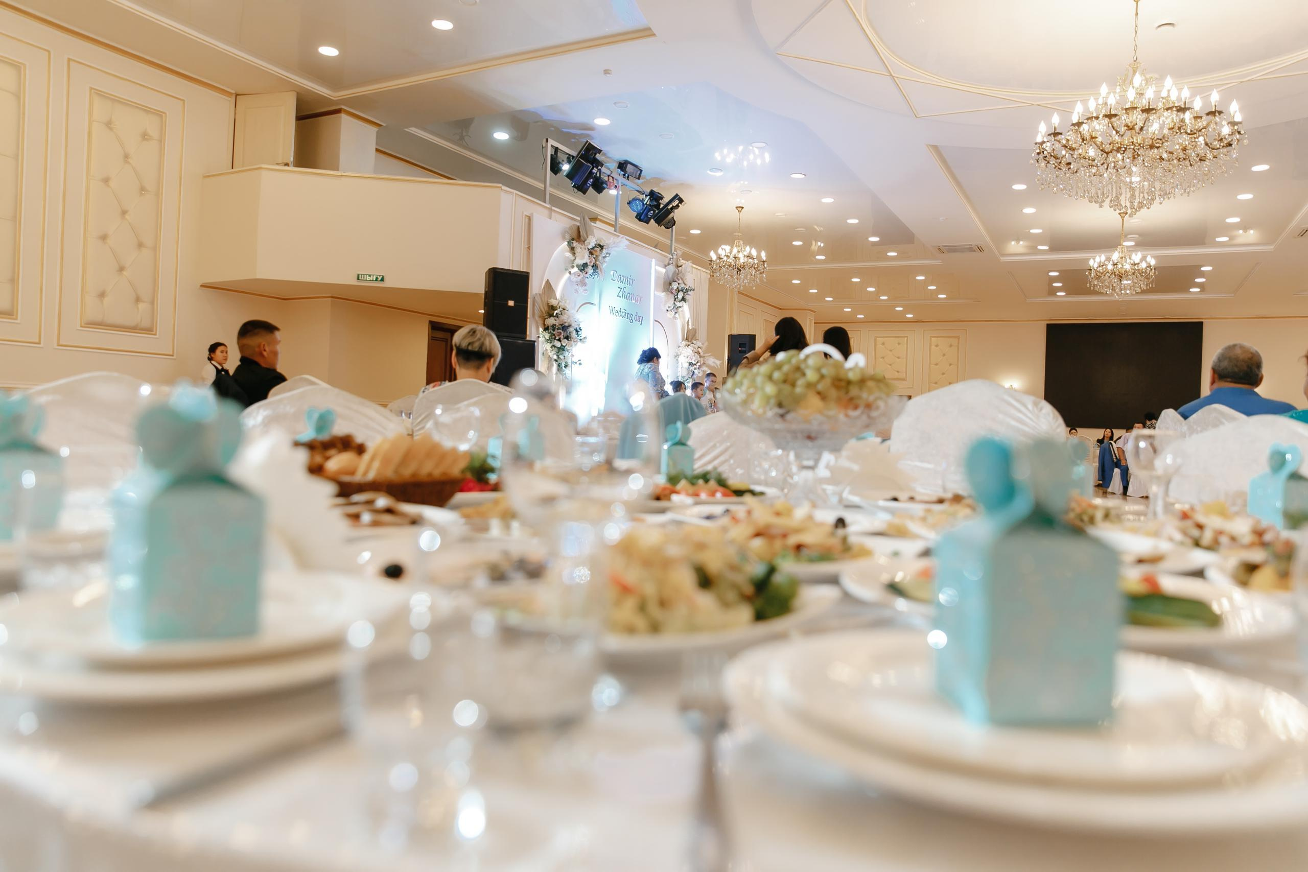 Фотограф Петропавловск, фотограф Астана. Свадебный и Семейный фотограф в Петрпавловске