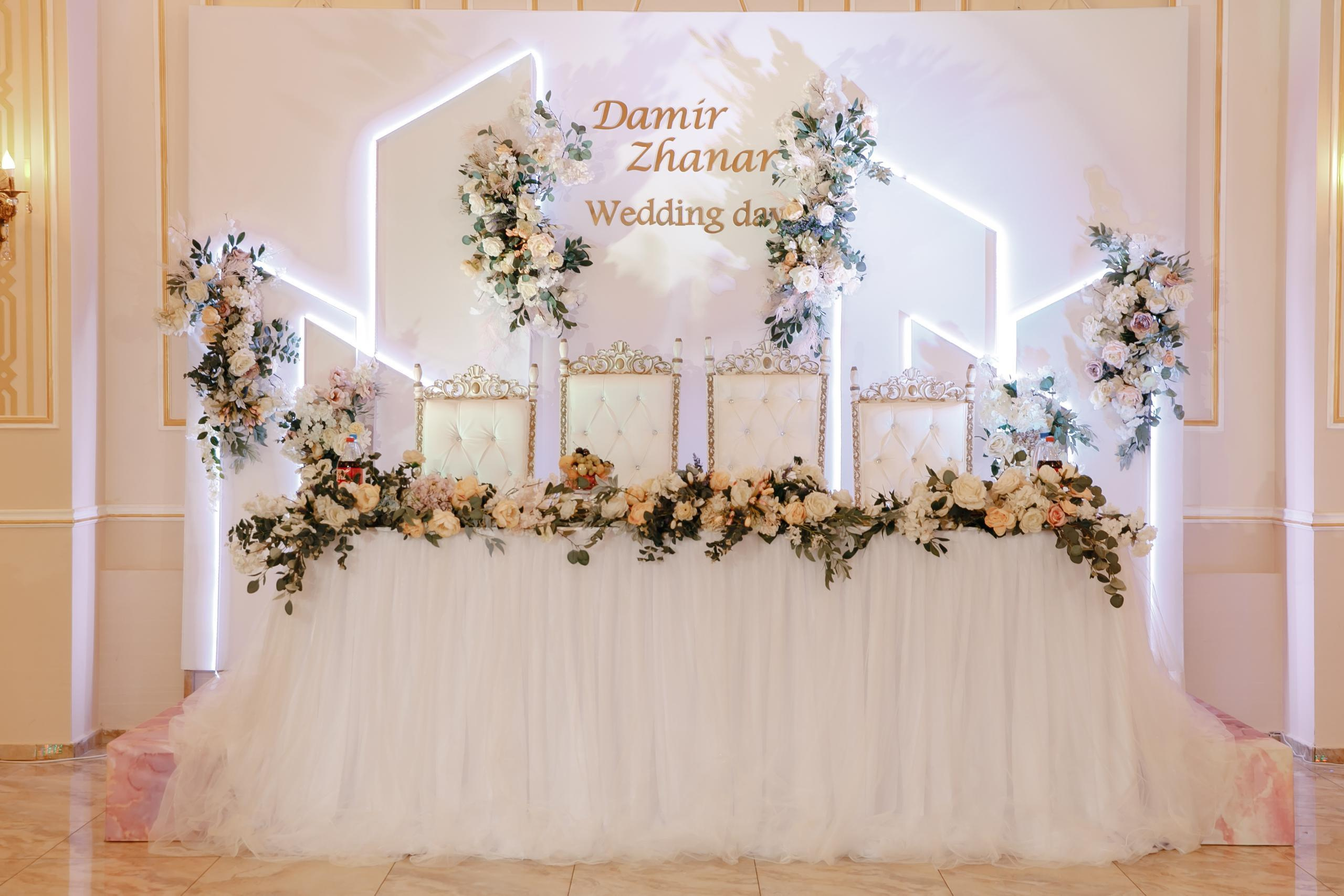 Фотограф Петропавловск, фотограф Астана. Свадебный и Семейный фотограф в Петрпавловске