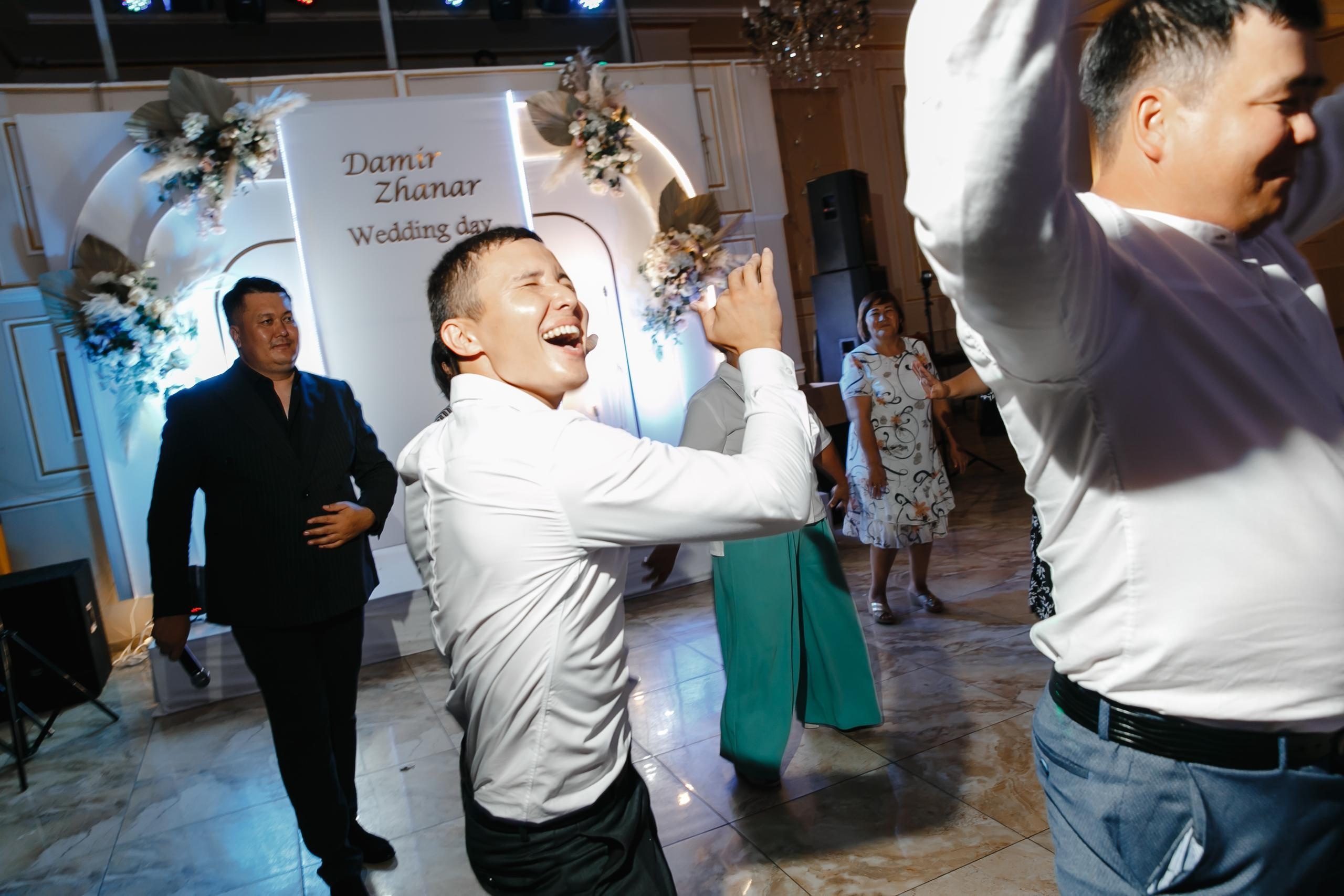 Фотограф Петропавловск, фотограф Астана. Свадебный и Семейный фотограф в Петрпавловске