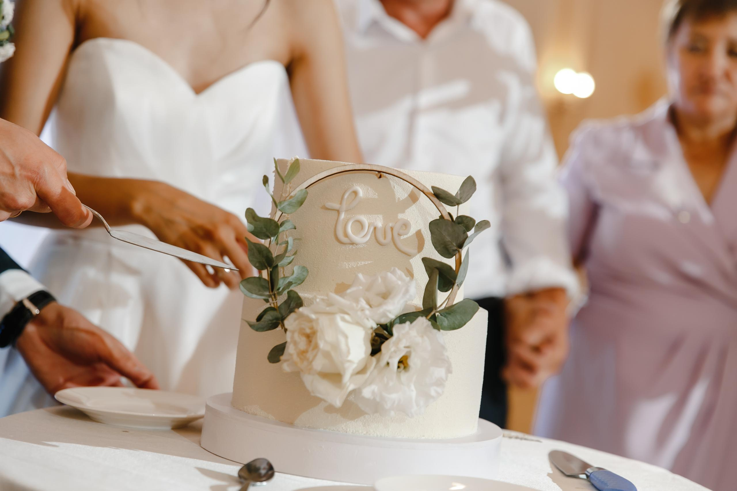 Фотограф Петропавловск, фотограф Астана. Свадебный и Семейный фотограф в Петрпавловске