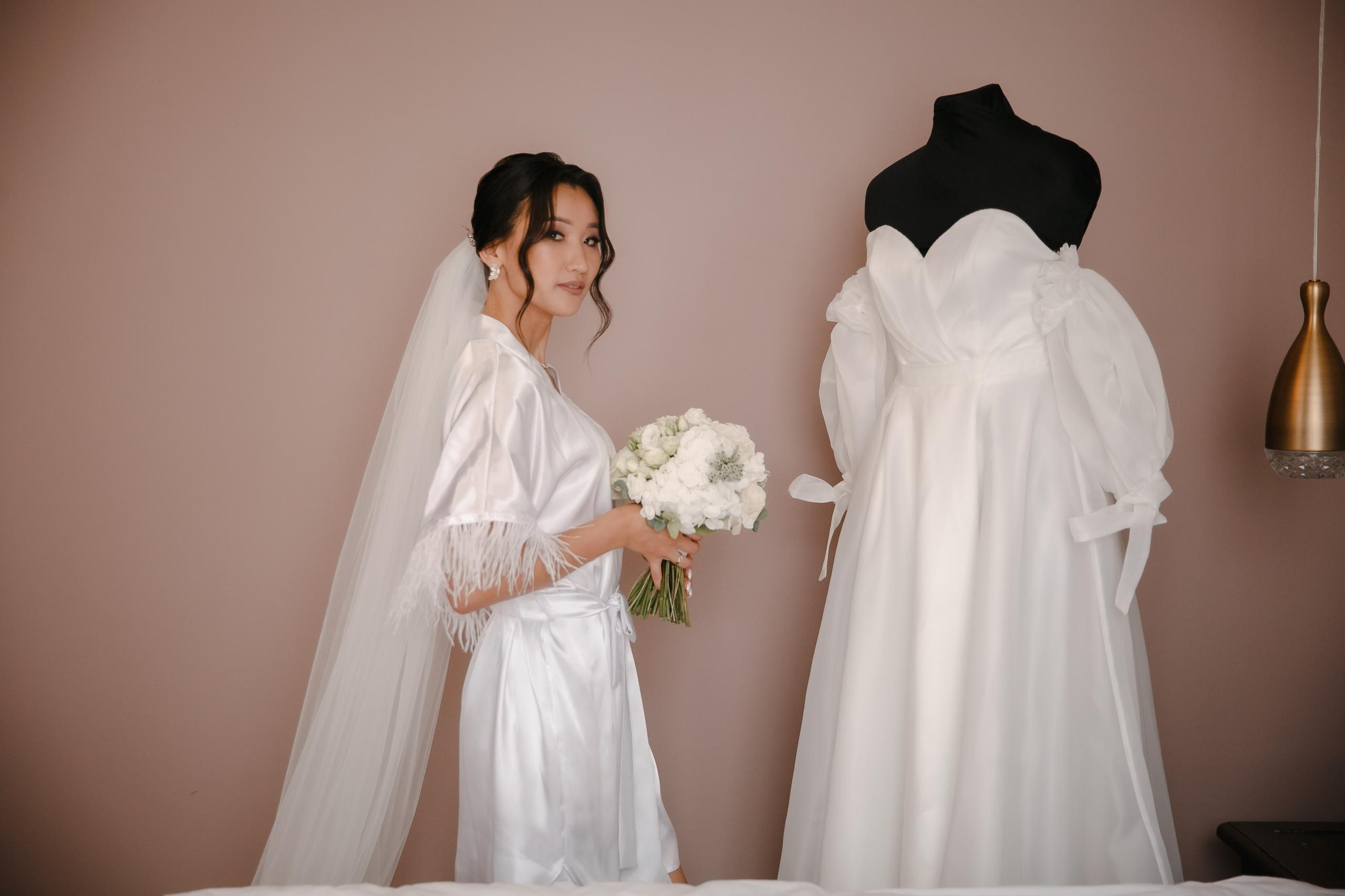 Фотограф Петропавловск, фотограф Астана. Свадебный и Семейный фотограф в Петрпавловске