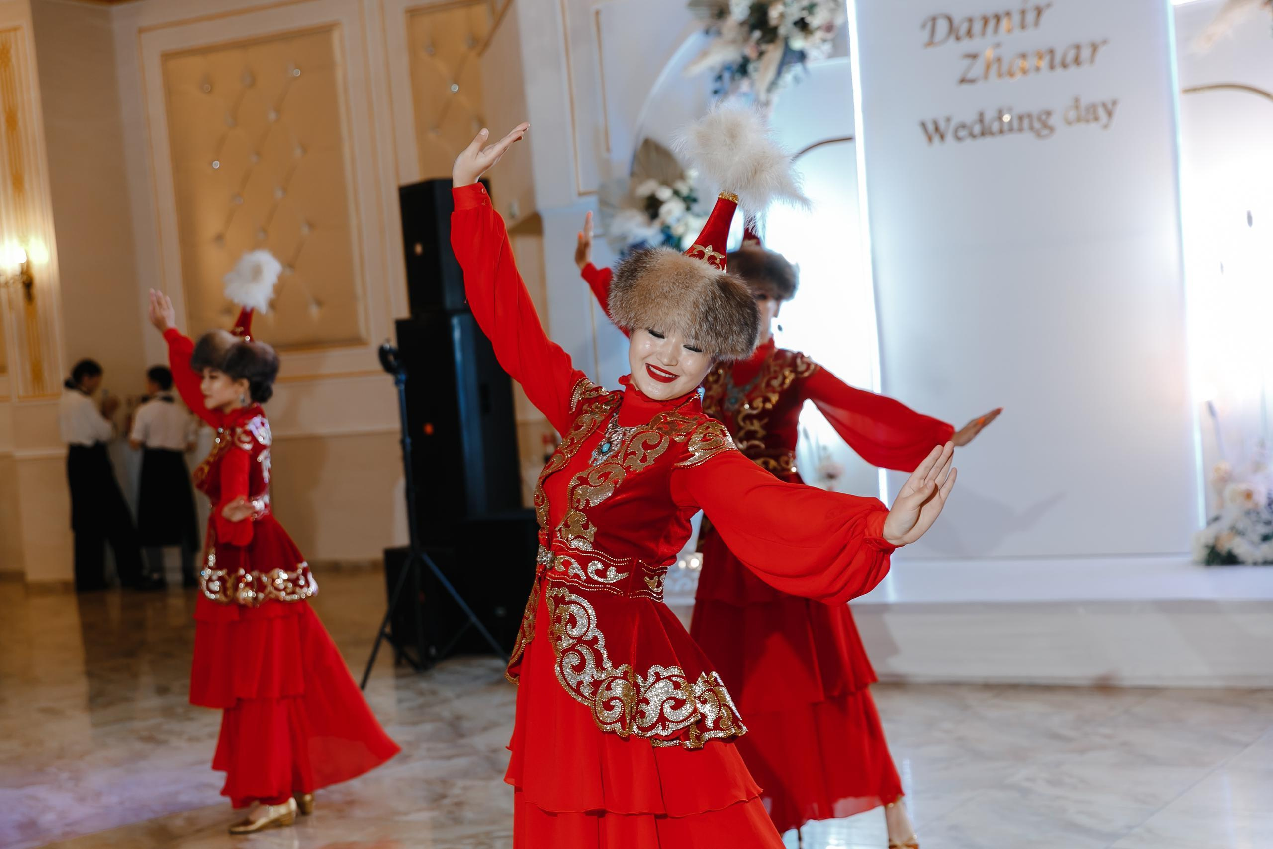 Фотограф Петропавловск, фотограф Астана. Свадебный и Семейный фотограф в Петрпавловске
