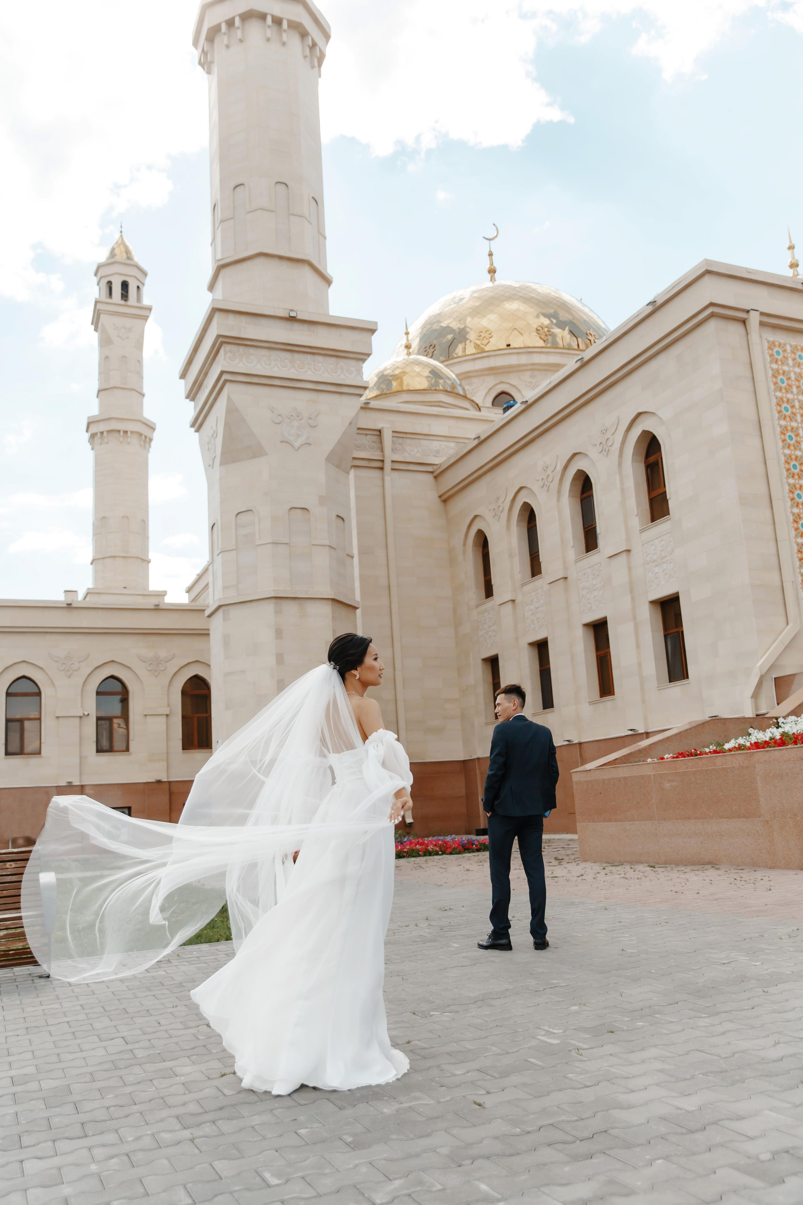 Фотограф Петропавловск, фотограф Астана. Свадебный и Семейный фотограф в Петрпавловске