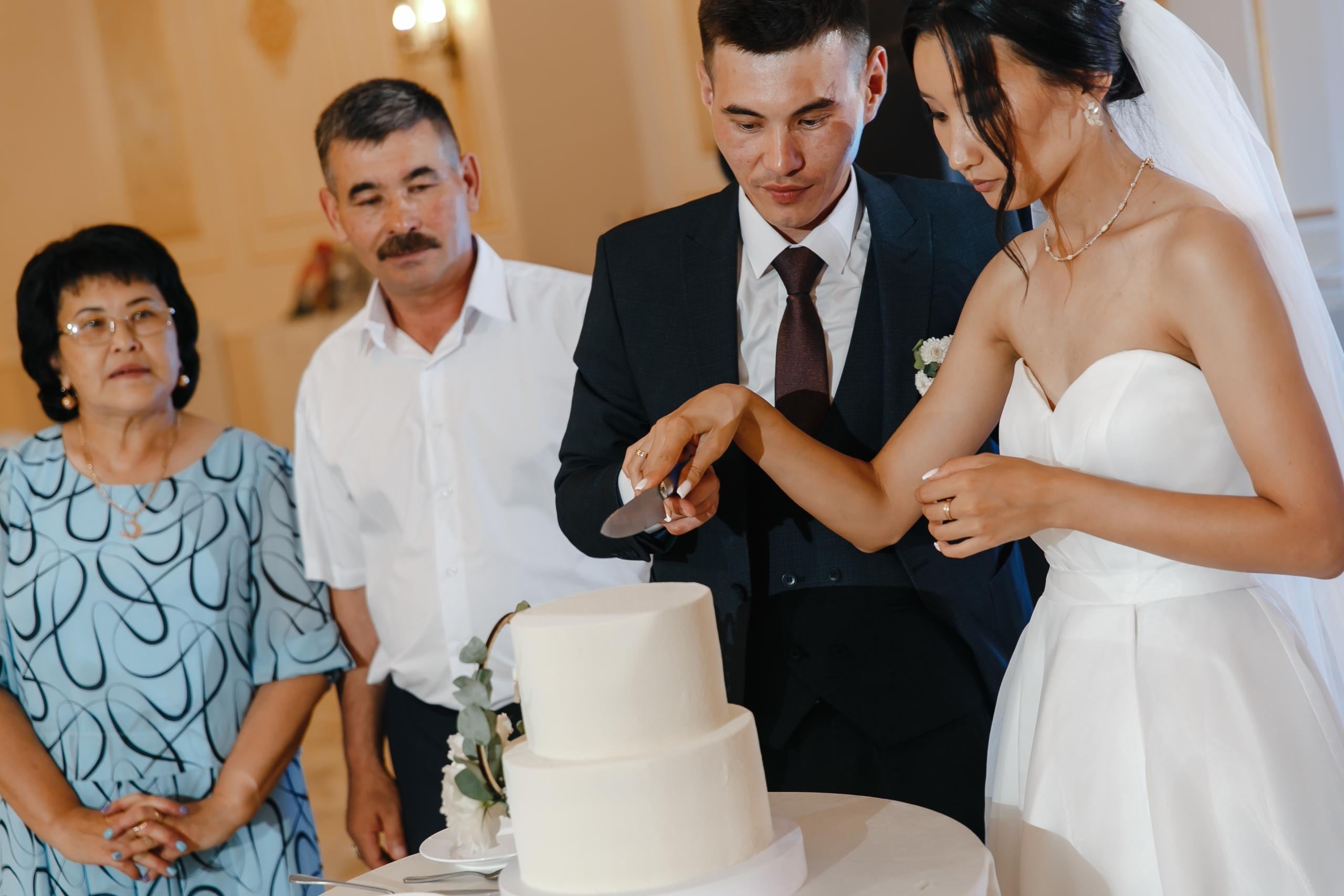 Фотограф Петропавловск, фотограф Астана. Свадебный и Семейный фотограф в Петрпавловске