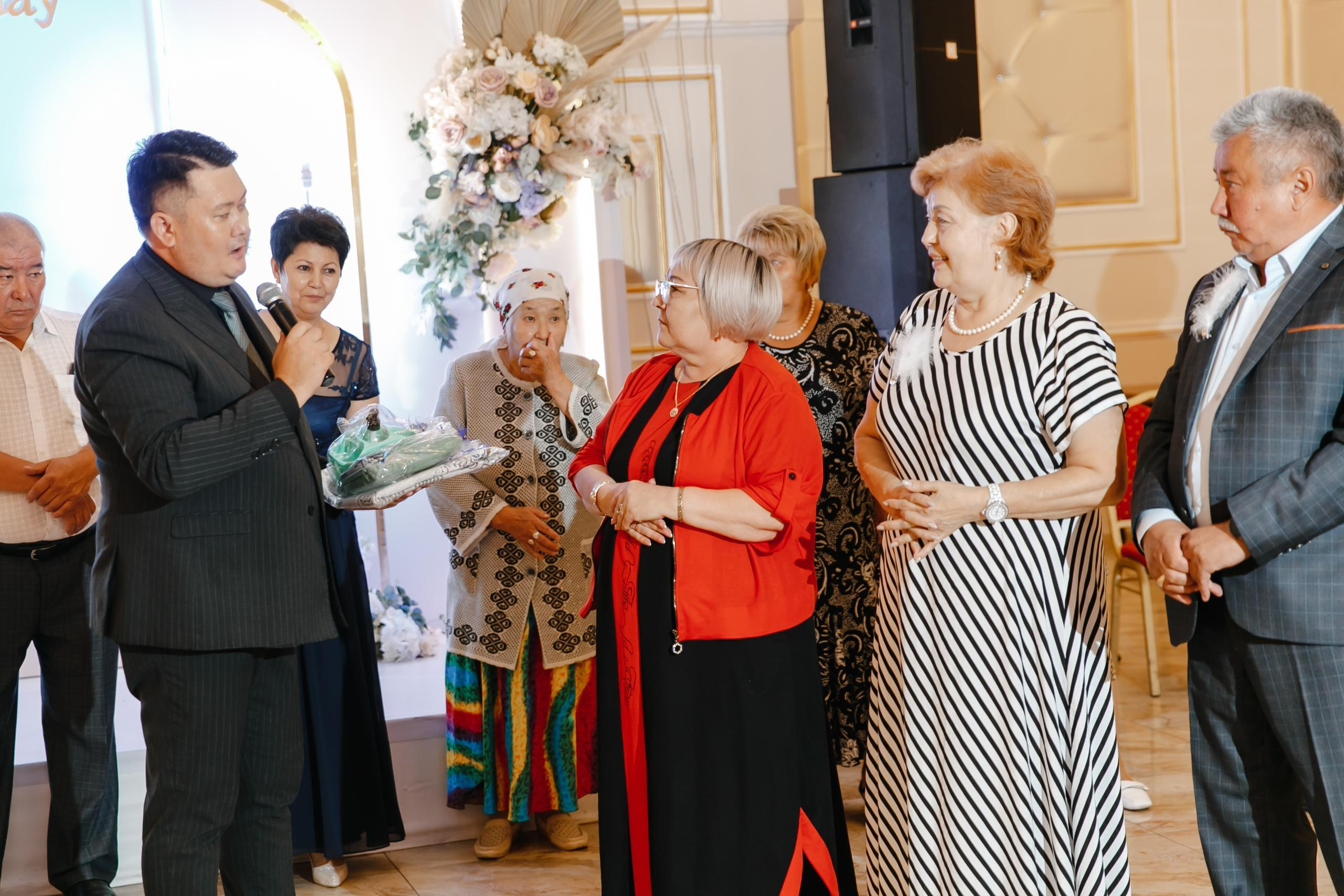 Фотограф Петропавловск, фотограф Астана. Свадебный и Семейный фотограф в Петрпавловске