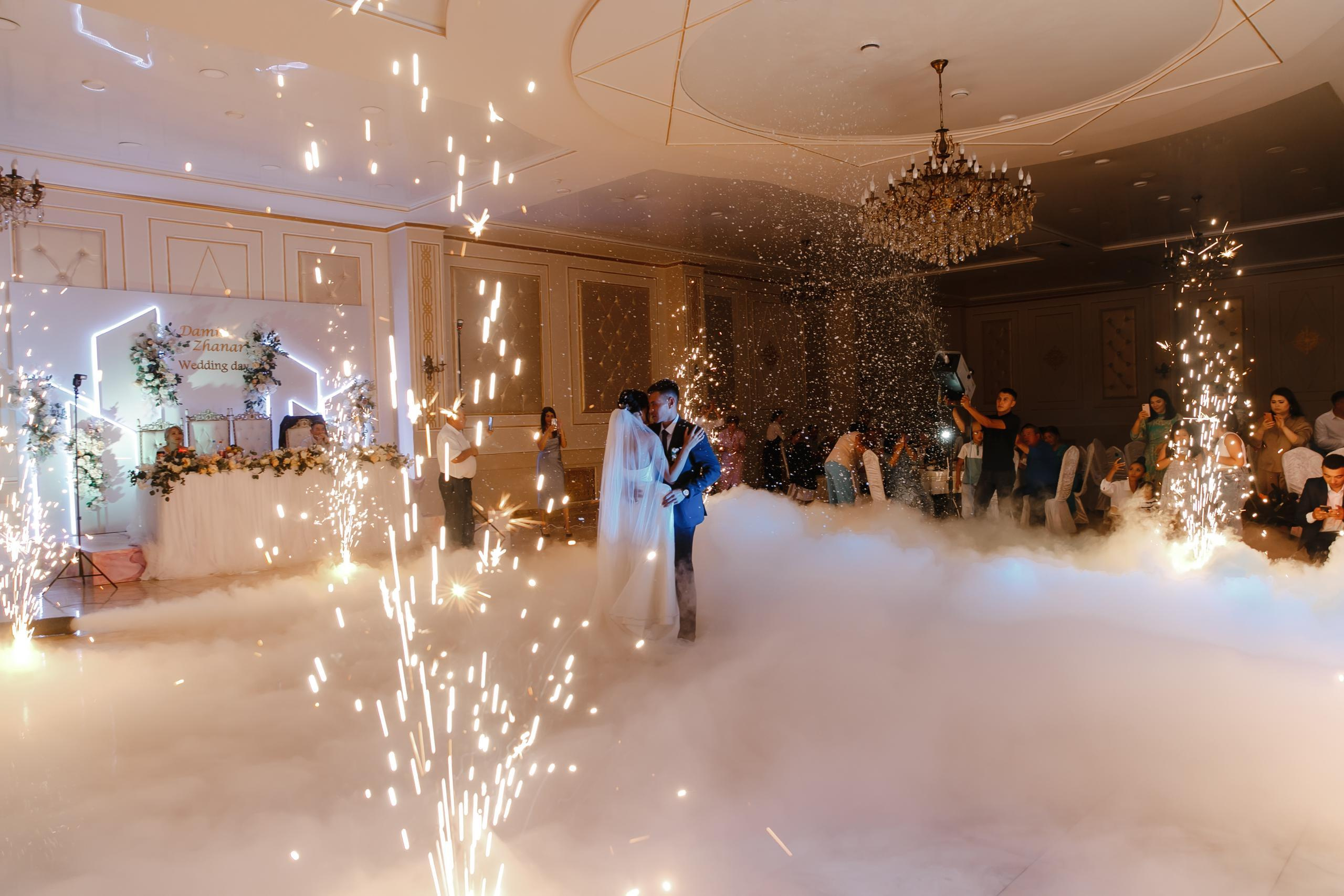 Фотограф Петропавловск, фотограф Астана. Свадебный и Семейный фотограф в Петрпавловске