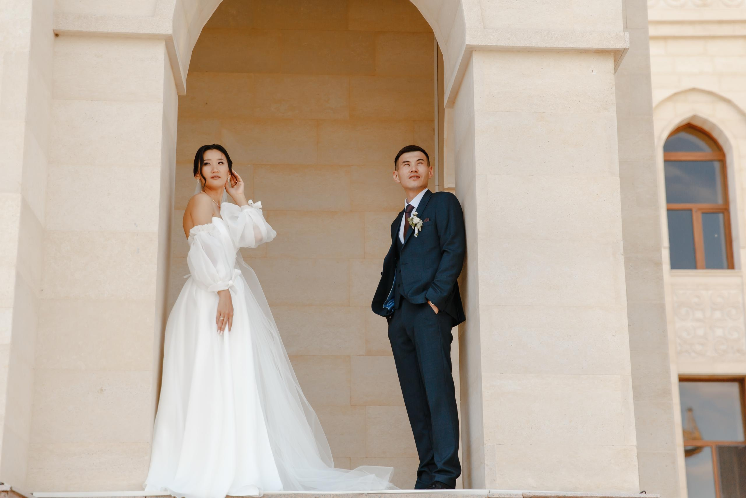 Фотограф Петропавловск, фотограф Астана. Свадебный и Семейный фотограф в Петрпавловске