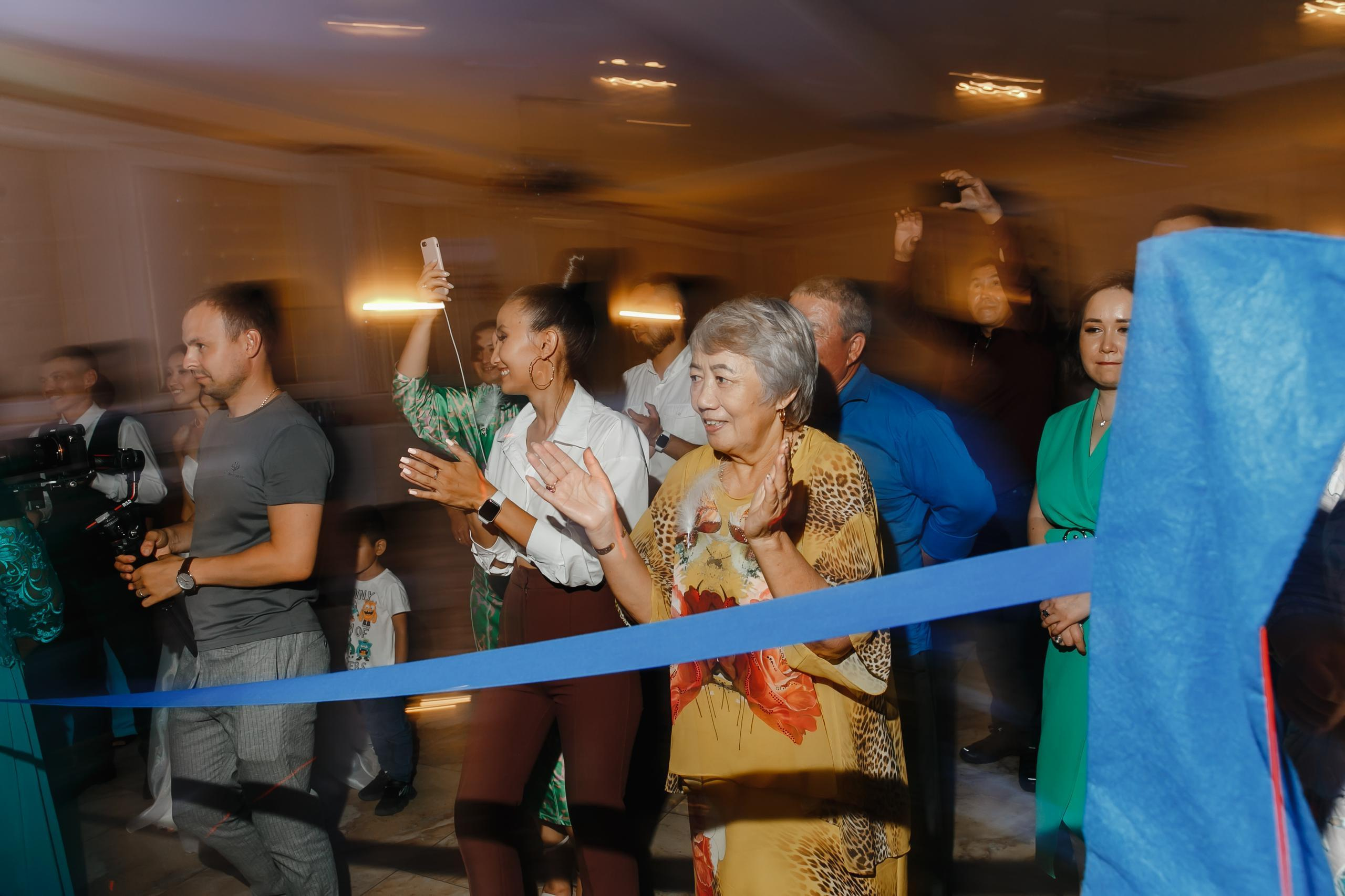 Фотограф Петропавловск, фотограф Астана. Свадебный и Семейный фотограф в Петрпавловске
