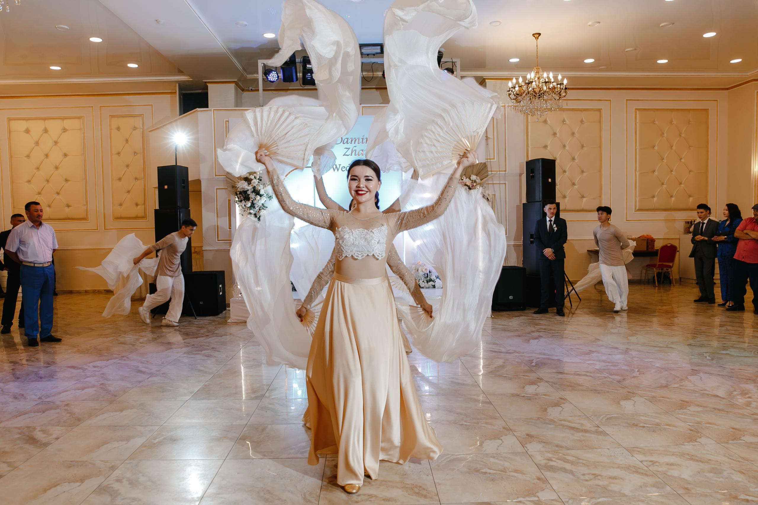 Фотограф Петропавловск, фотограф Астана. Свадебный и Семейный фотограф в Петрпавловске