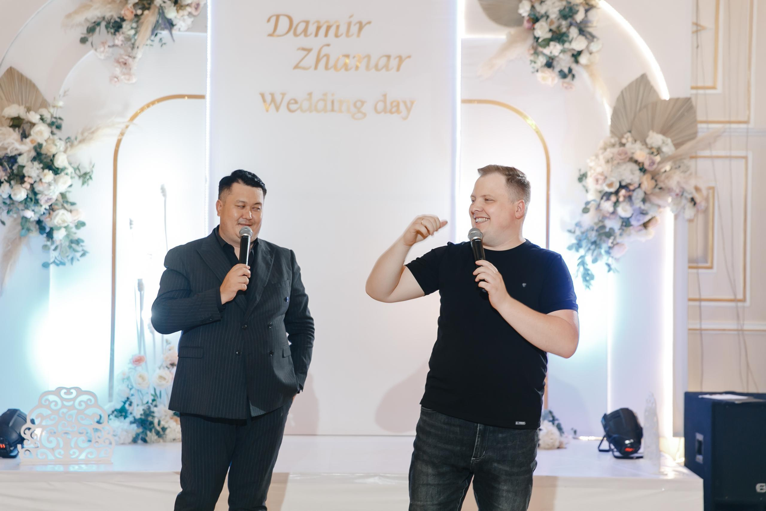 Фотограф Петропавловск, фотограф Астана. Свадебный и Семейный фотограф в Петрпавловске