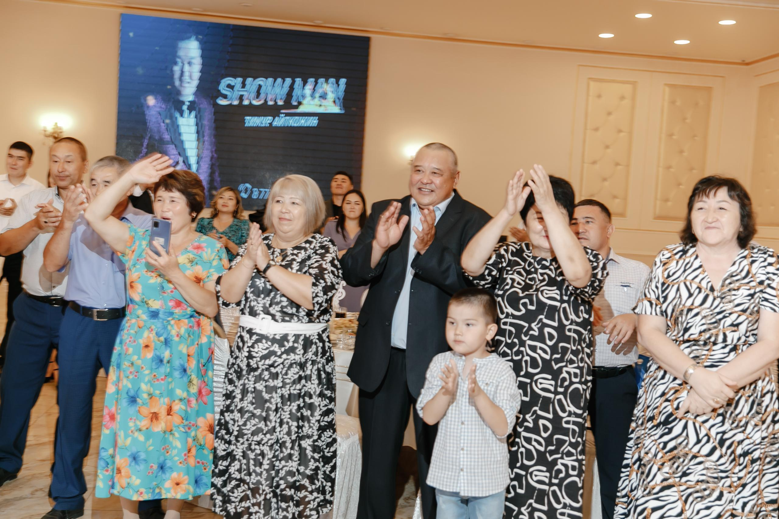 Фотограф Петропавловск, фотограф Астана. Свадебный и Семейный фотограф в Петрпавловске