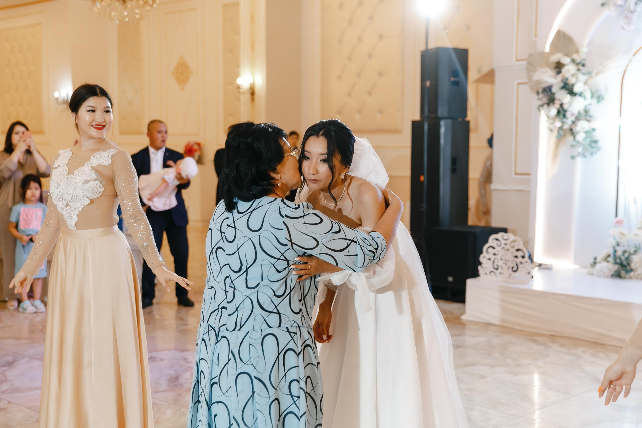 Фотограф Петропавловск, фотограф Астана. Свадебный и Семейный фотограф в Петрпавловске