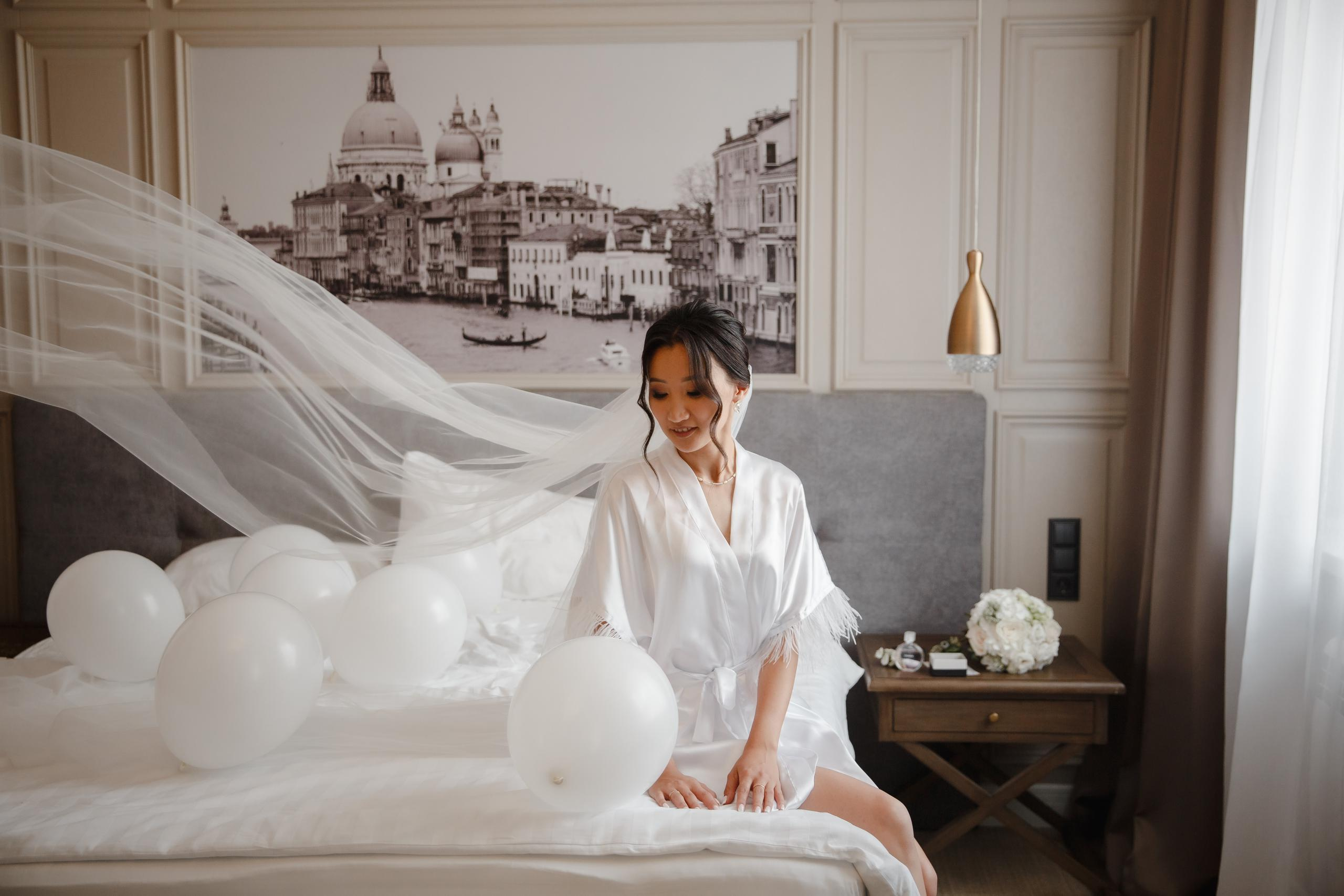 Фотограф Петропавловск, фотограф Астана. Свадебный и Семейный фотограф в Петрпавловске