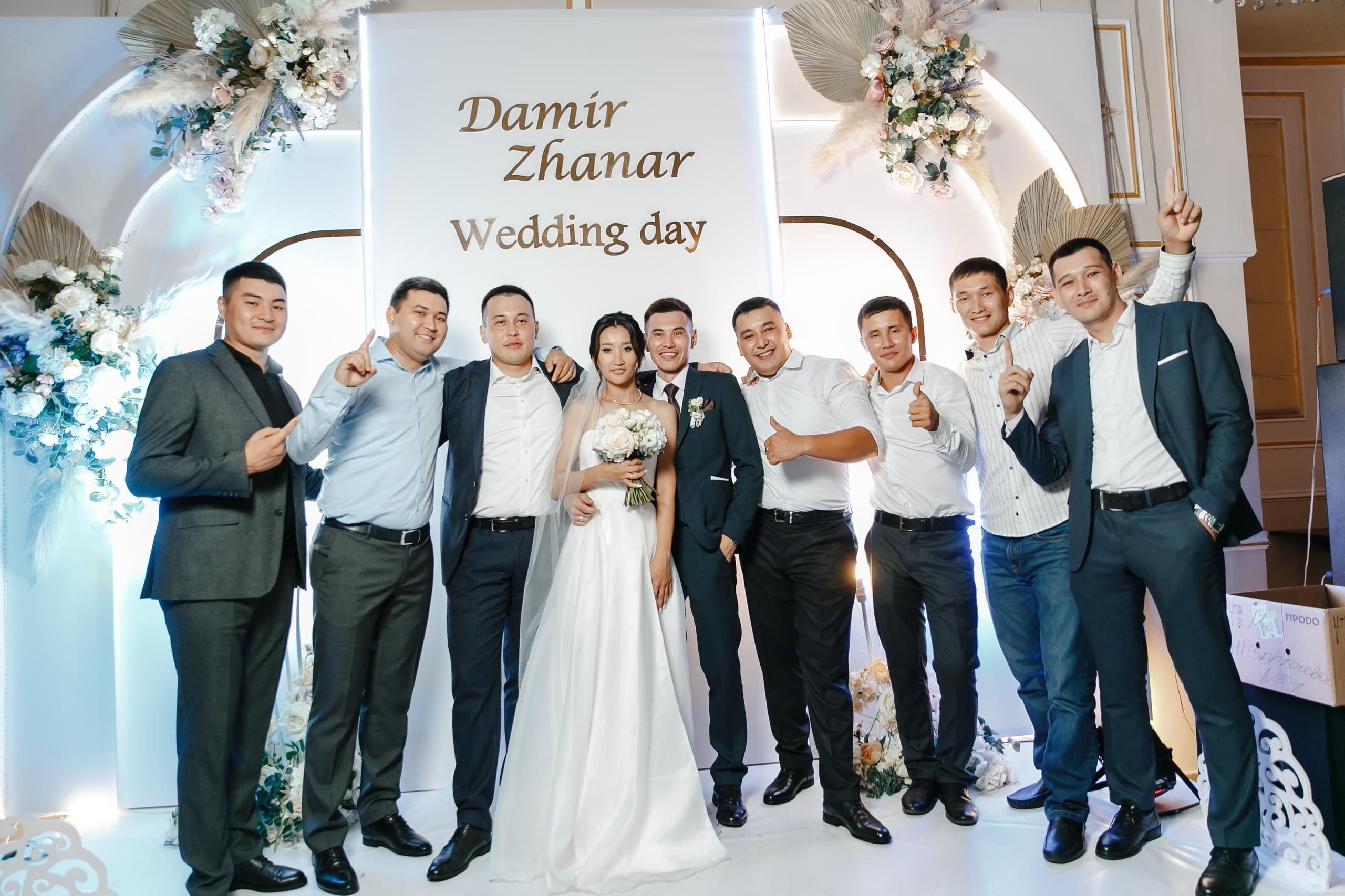 Фотограф Петропавловск, фотограф Астана. Свадебный и Семейный фотограф в Петрпавловске