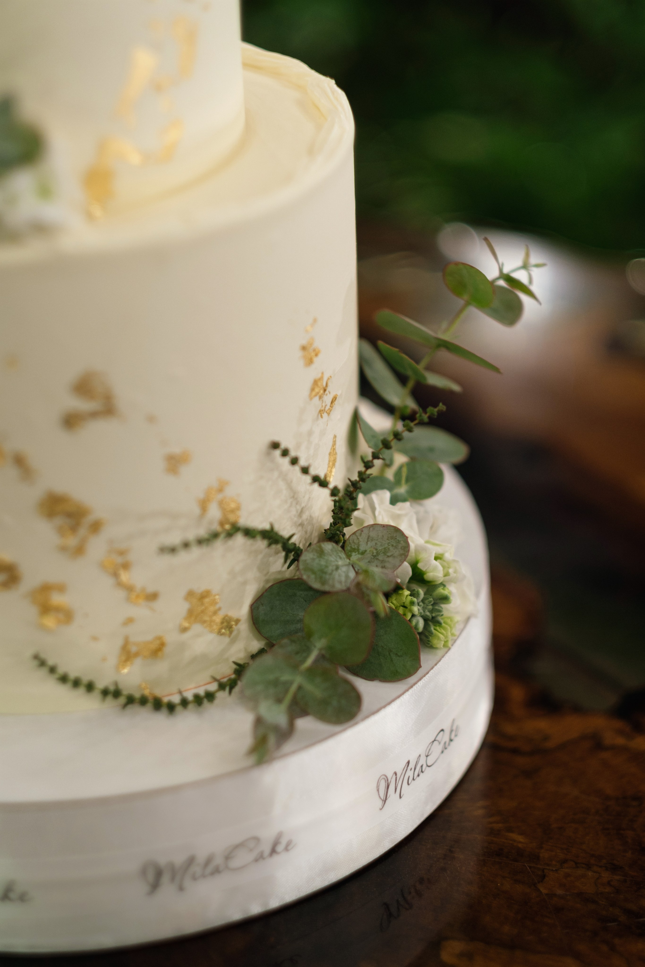 Кот и Дракон. Свадебный Видеограф Фотограф в Сочи