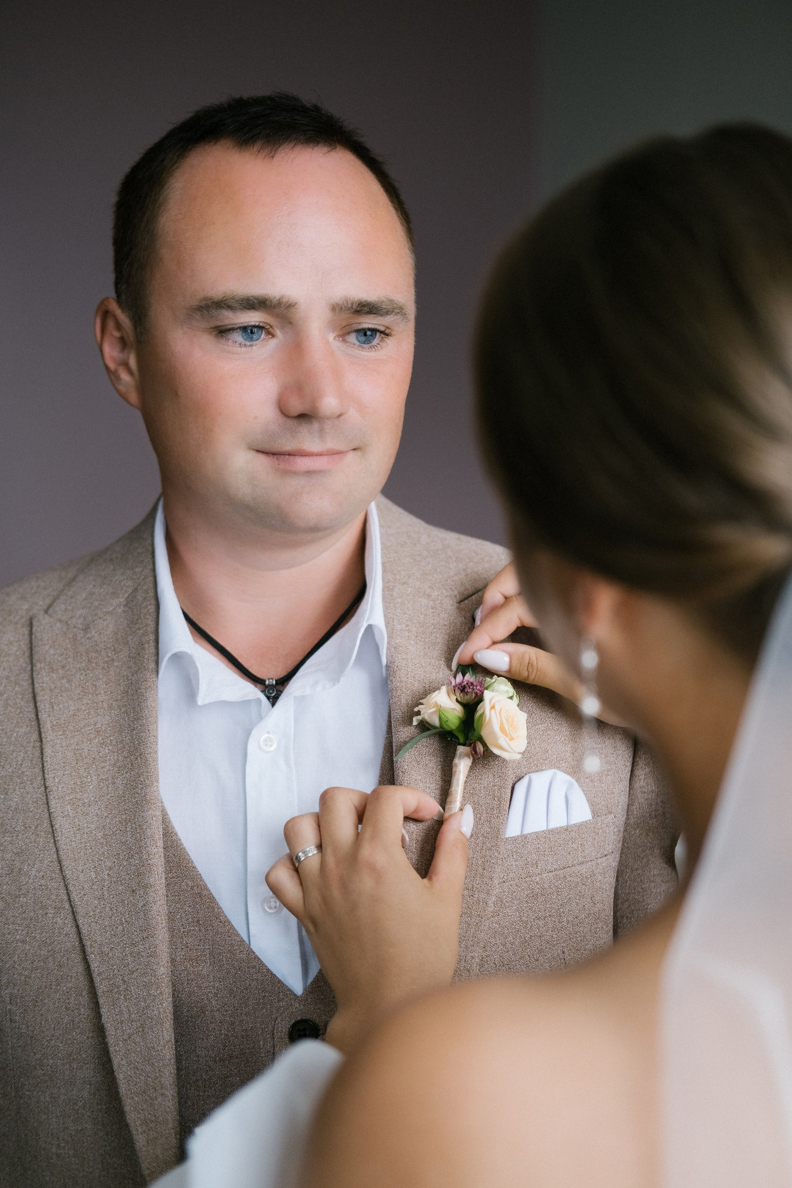 Оля / Слава. Свадебный Видеограф Фотограф в Сочи