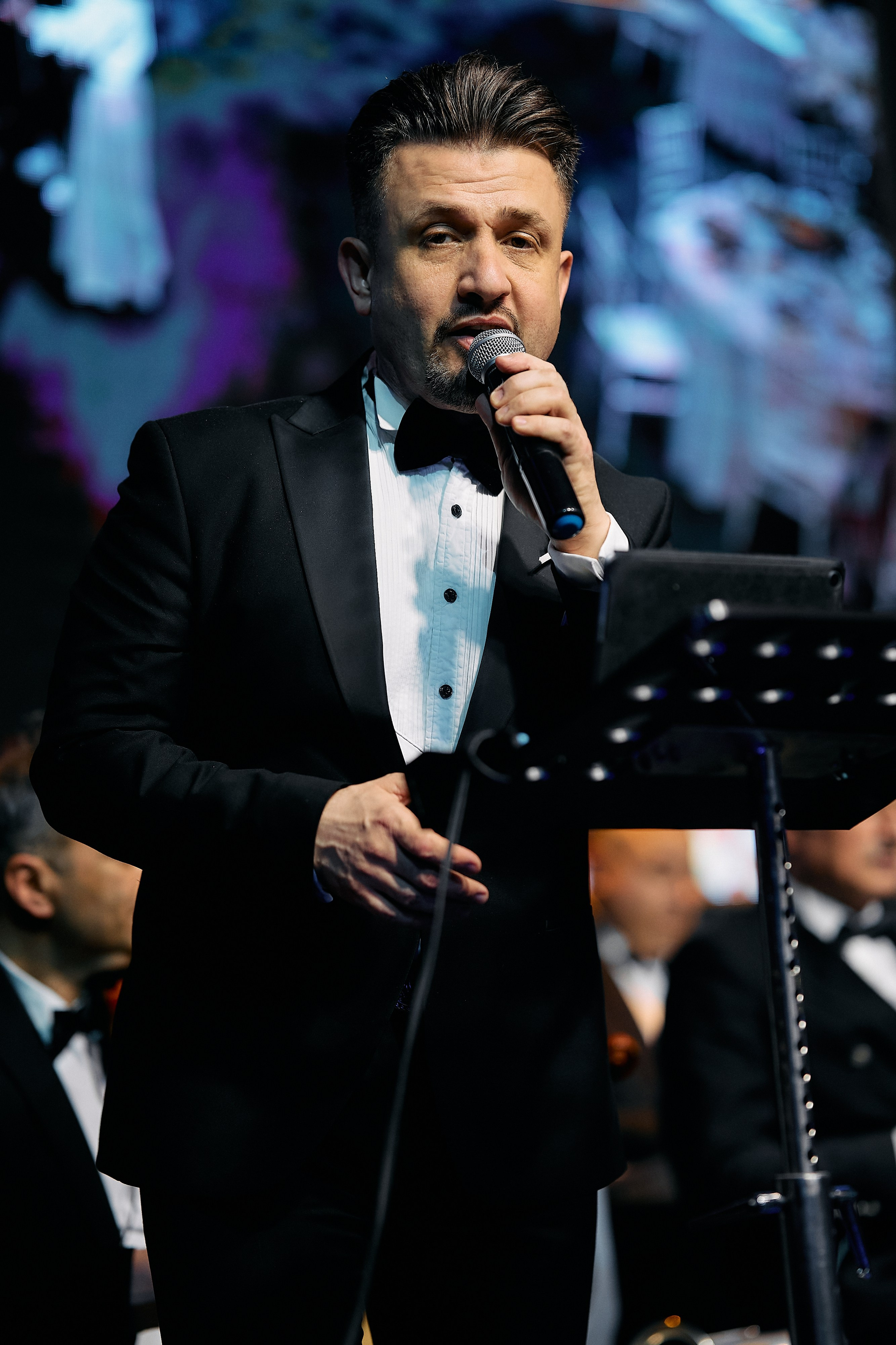 АЗЕРБАЙДЖАНСКАЯ СВАДЬБА |Артур и Айгюн. Свадебный фотограф Минск РБ