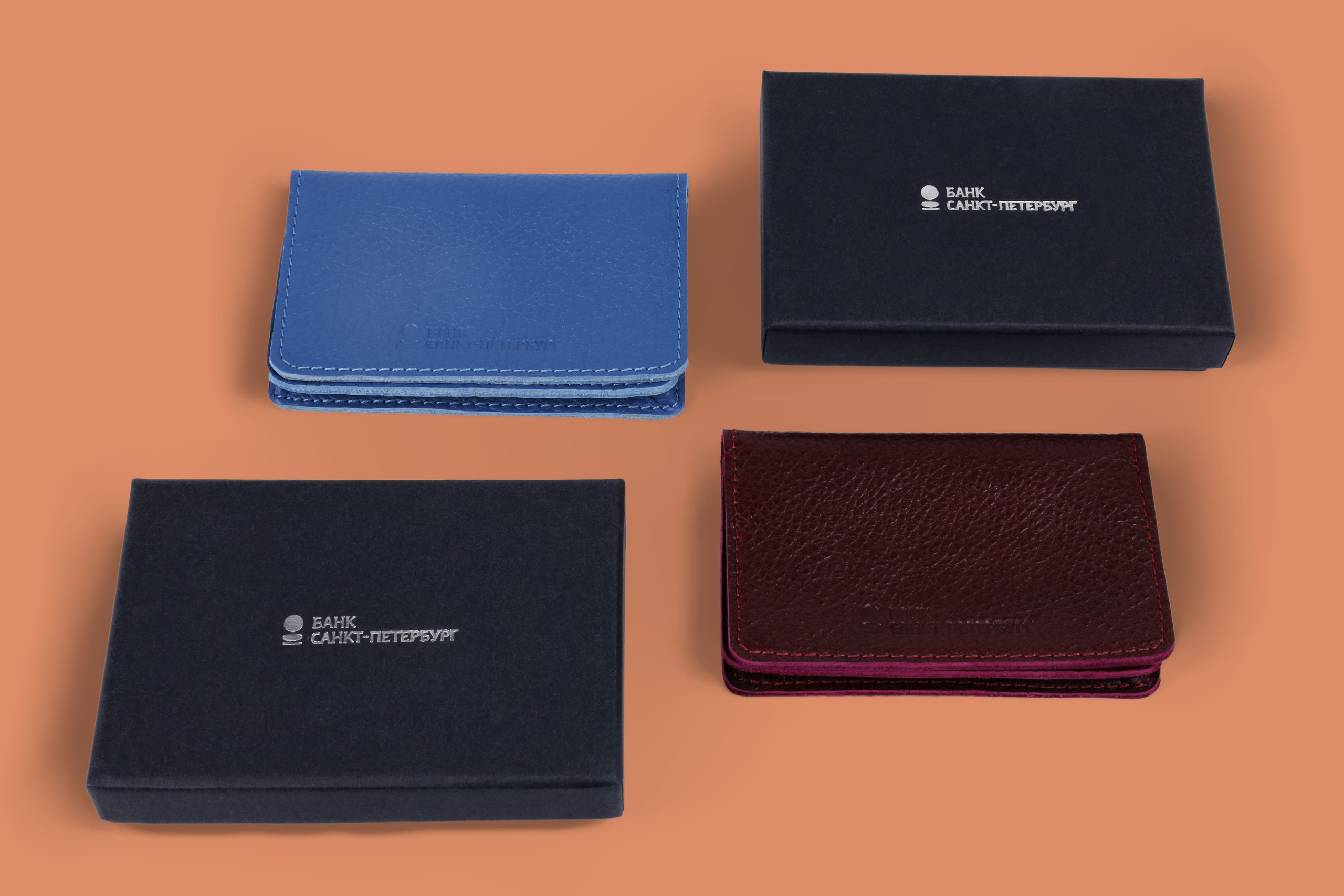 Слайд-шоу. Рекламный и предметный фотограф в Санкт-Петербурге Мария Ерикина