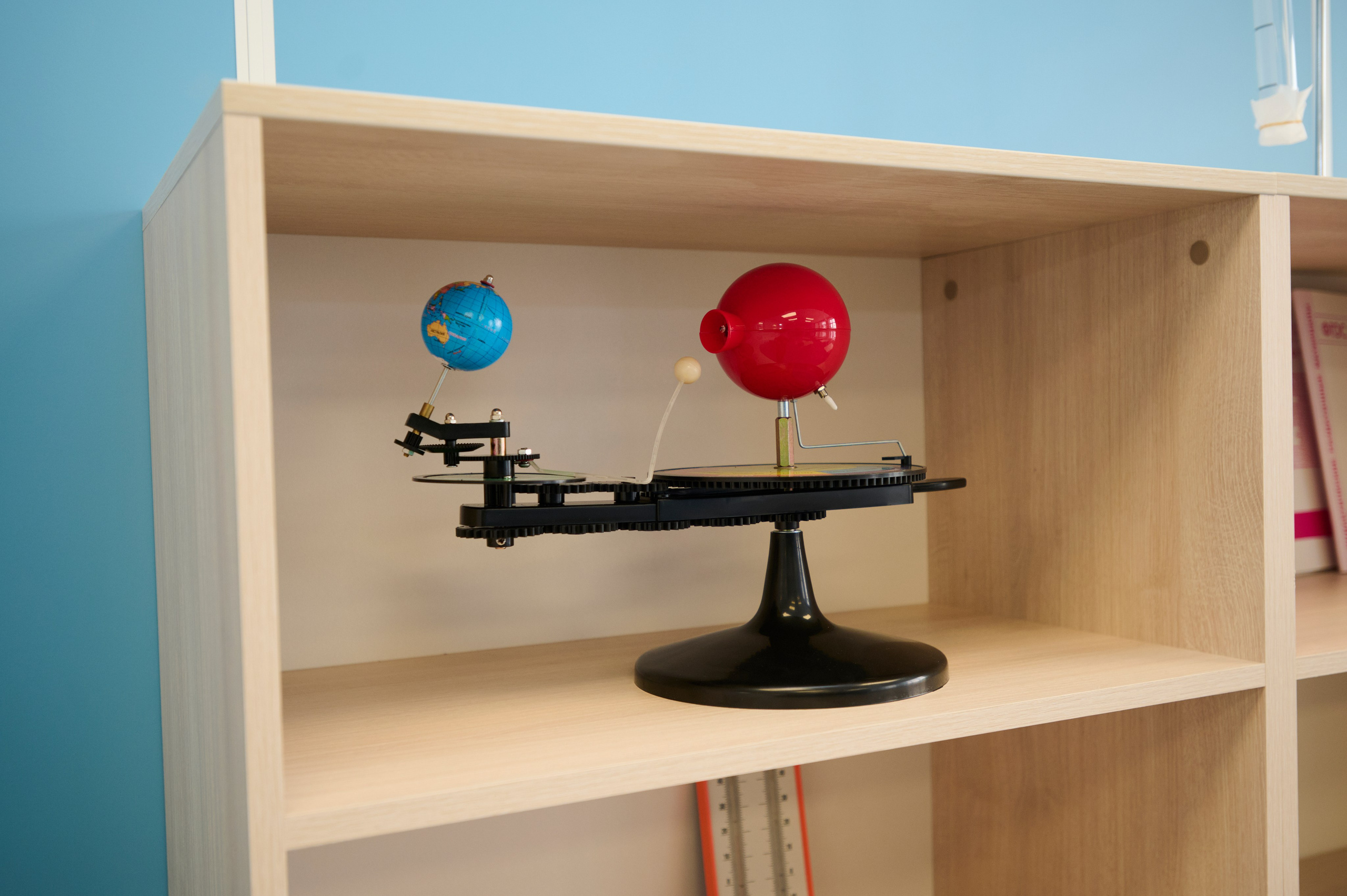 Интерьерный фотограф Уфа. Свадебный фотограф Тимур Хабибуллин