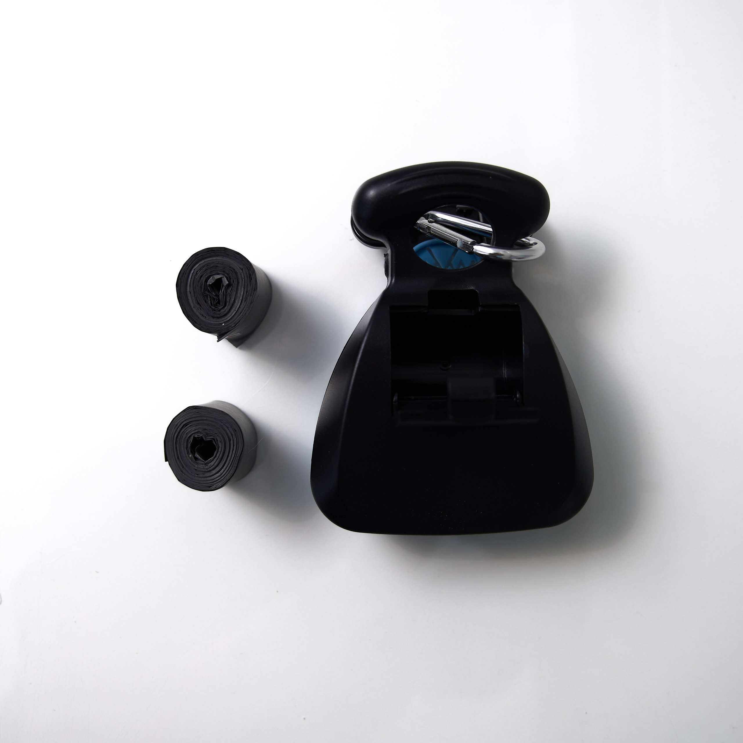 Фотограф для для каталогов, маркетплейсов, контента Уфа. Свадебный фотограф Тимур Хабибуллин