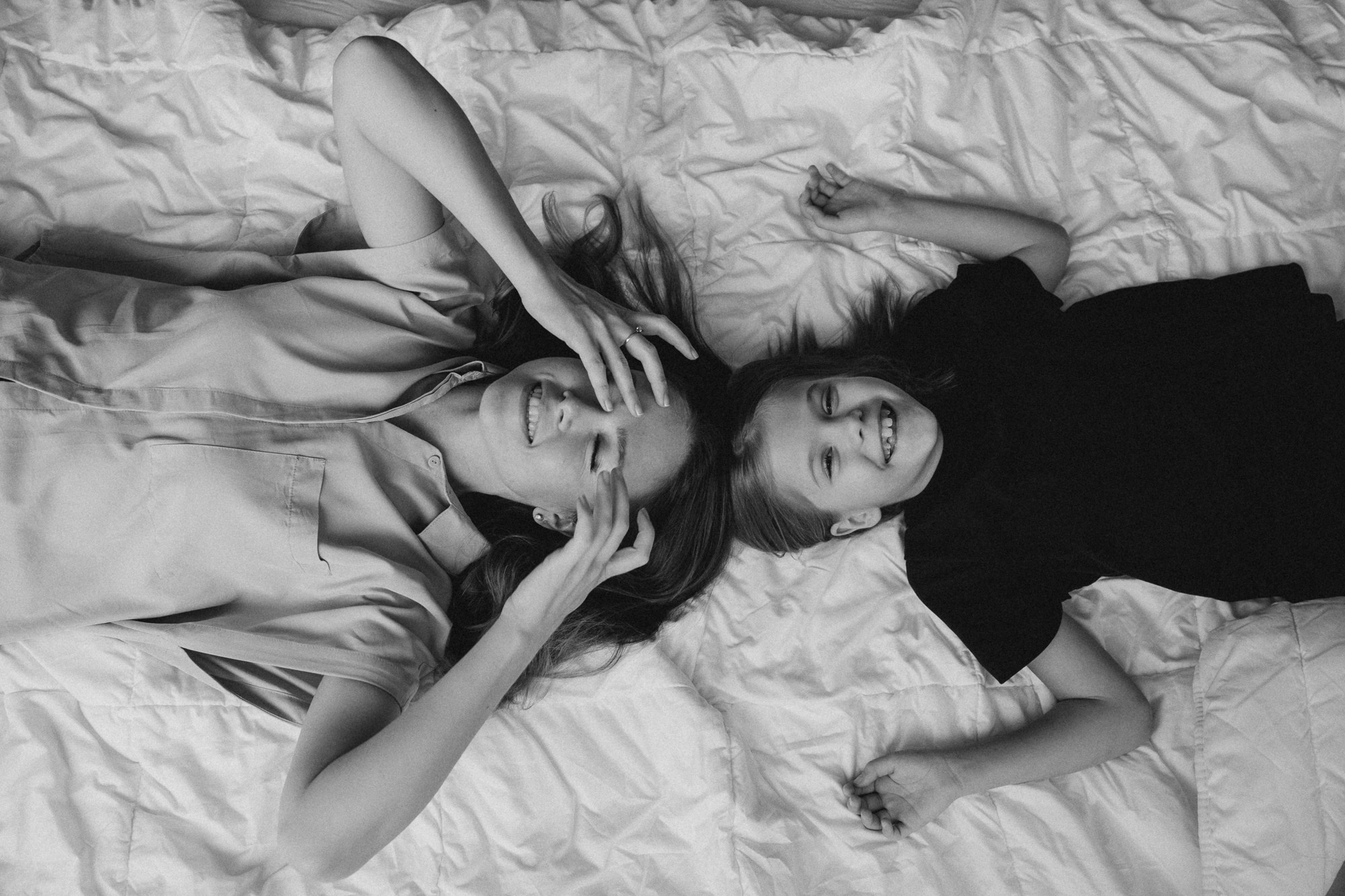 Фотограф Москва / Зеленоград — Наталья Петухова