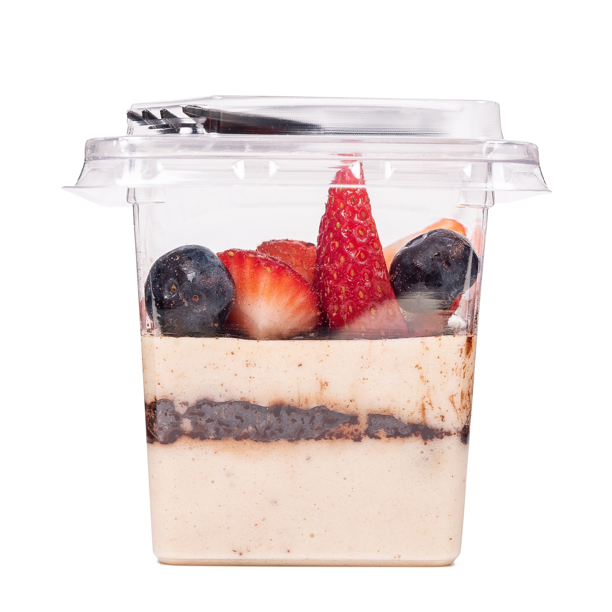 Каталожная съемка для супермаркетов. Фотограф Юлия Зимина