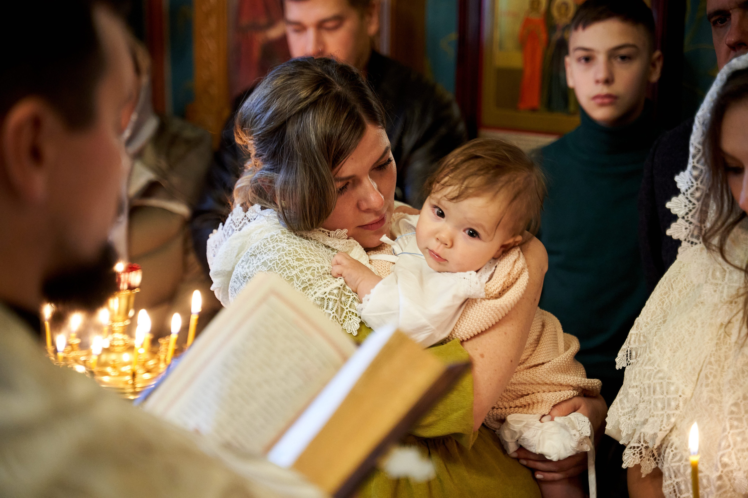 Reportage photographer in Russia in Moscow. Reportage event photographer in Moscow Alexander Gladkiy