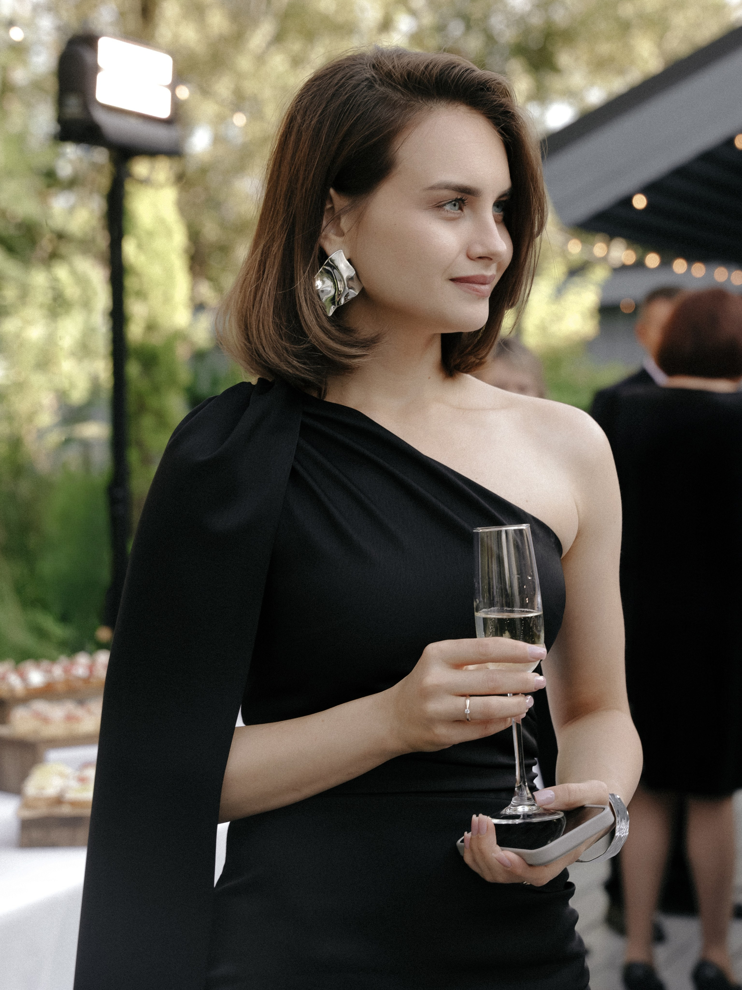 4020. Свадебный фотограф казань Пивоварова Айгуль