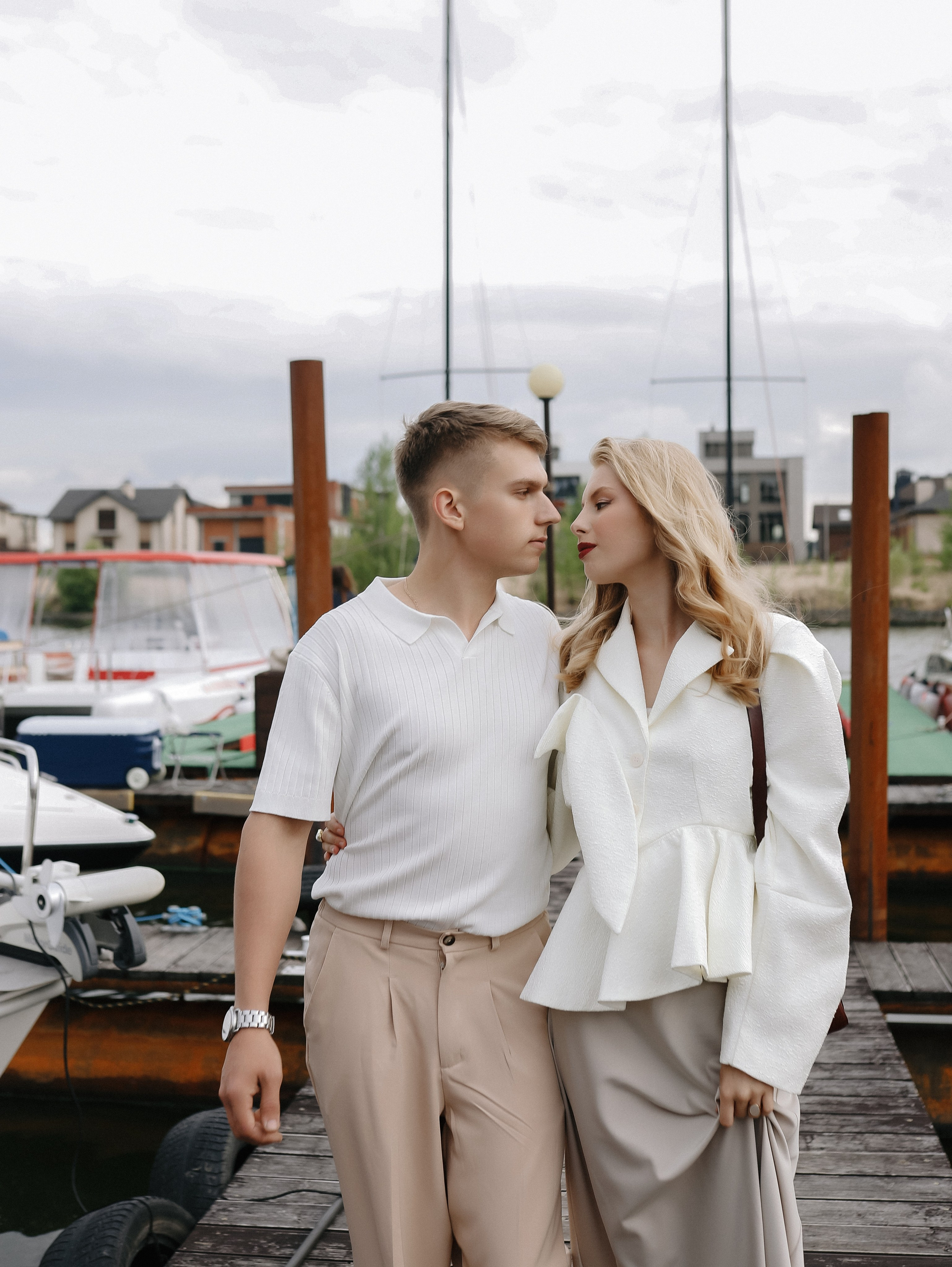 OLD MONEY. Свадебный фотограф казань / организатор фото туров для фотографов Пивоварова Айгуль