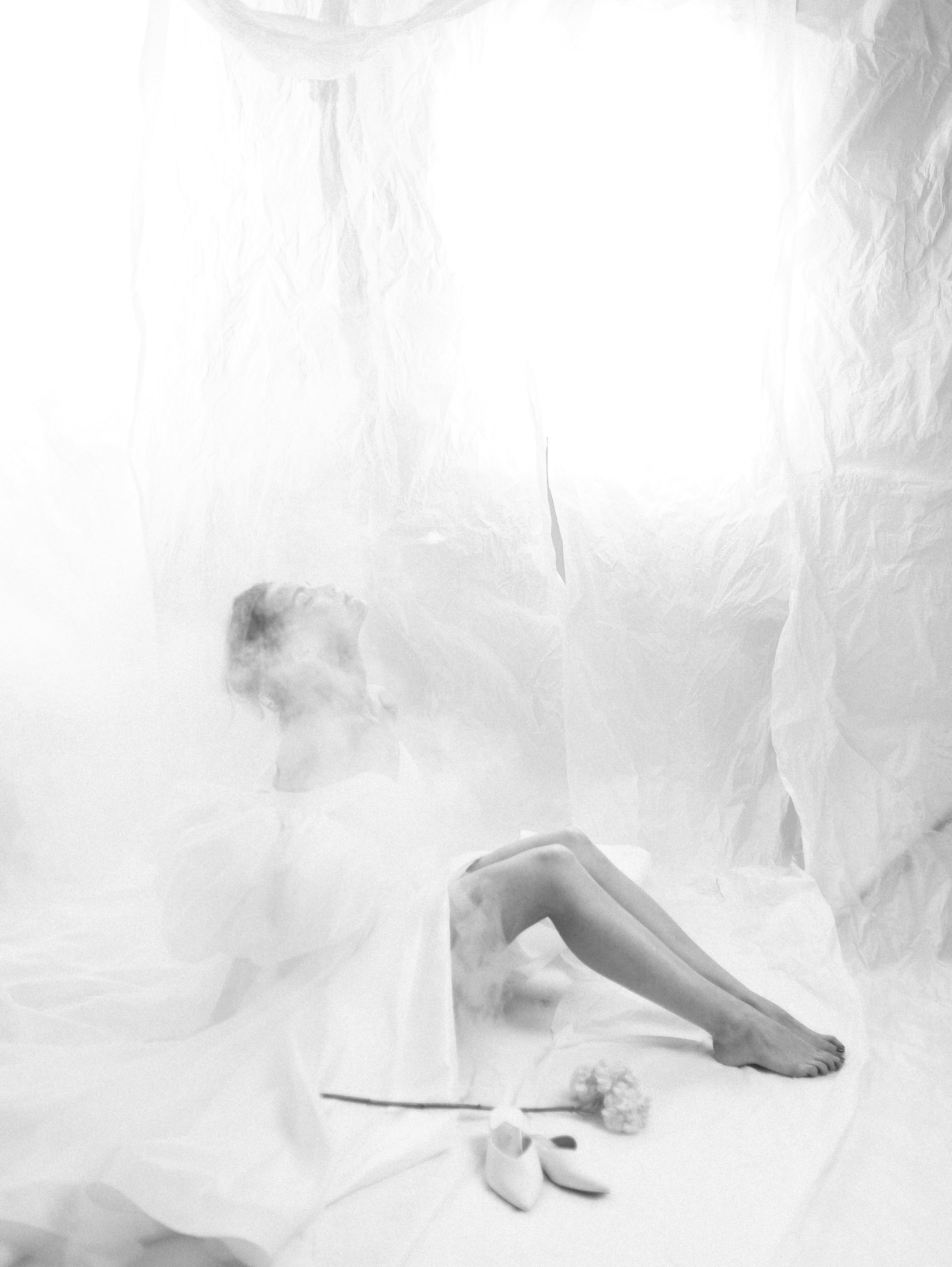 ECO wedding. Свадебный фотограф казань / организатор фото туров для фотографов Пивоварова Айгуль