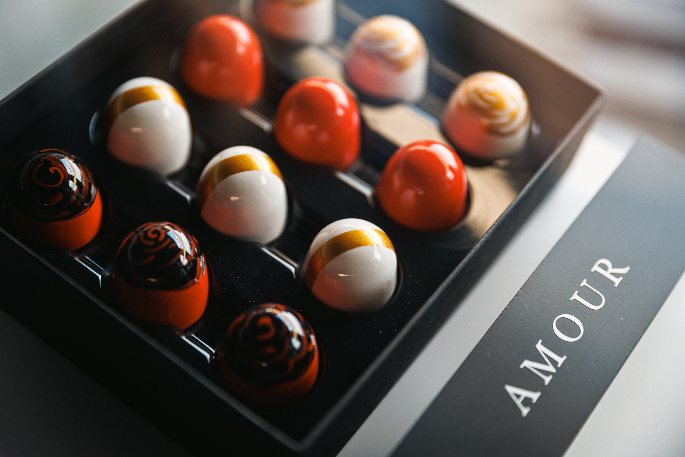 ТУРНИР ЖУРНАЛА ГОЛЬФ-КЛУБ 2025 PESTOVO. Главная