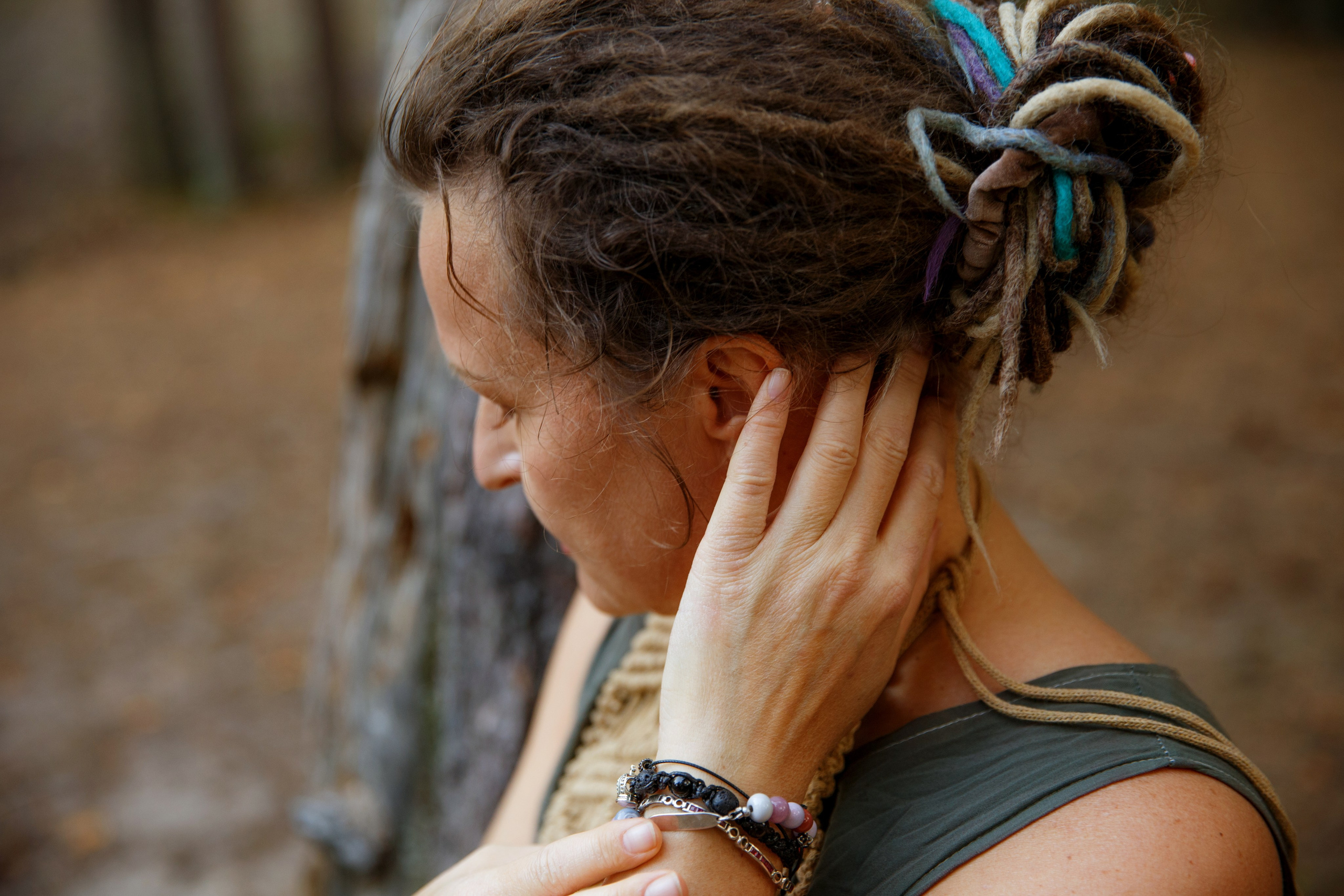 Маша. Женский и контент фотограф Люба Пунанцева. Северодвинск. Архангельск