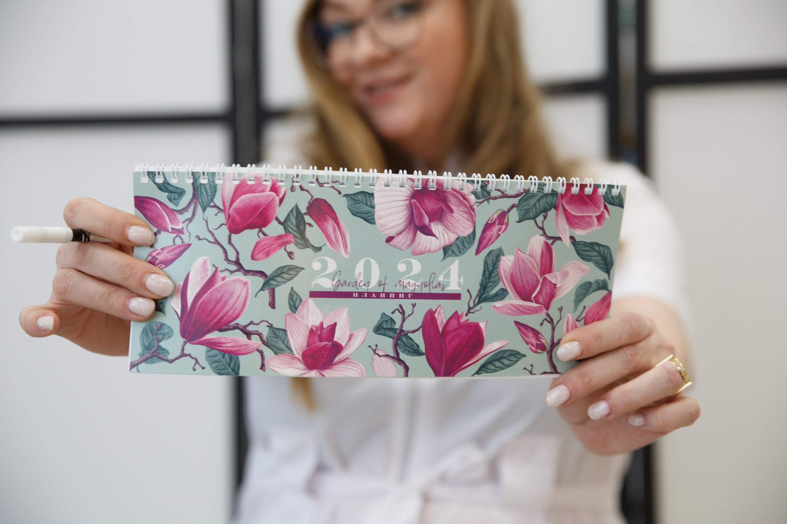 Студия перманента Натальи Вьялициной. Женский и контент фотограф Люба Пунанцева. Северодвинск. Архангельск